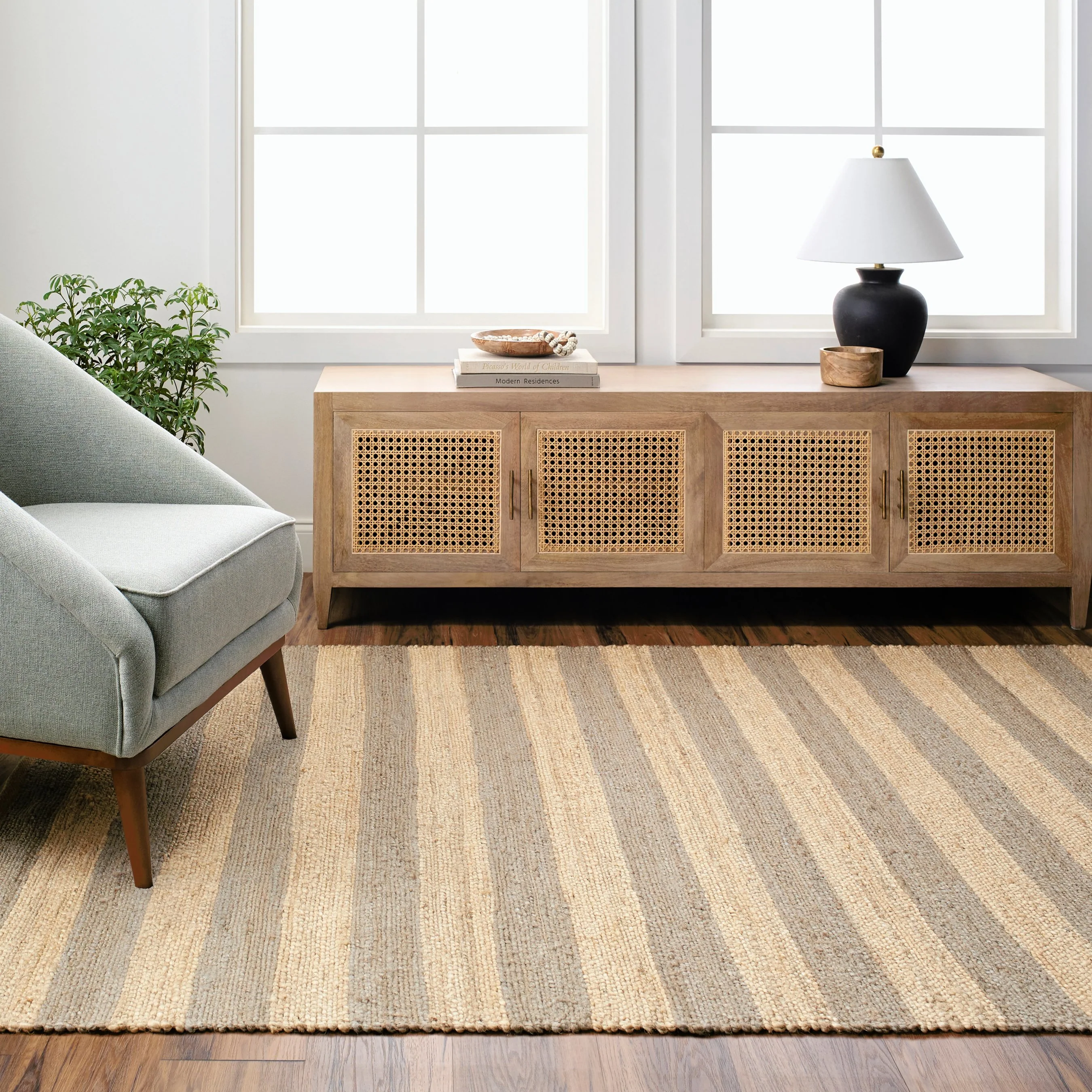 Atina ATA-2300 Rug - Image 19