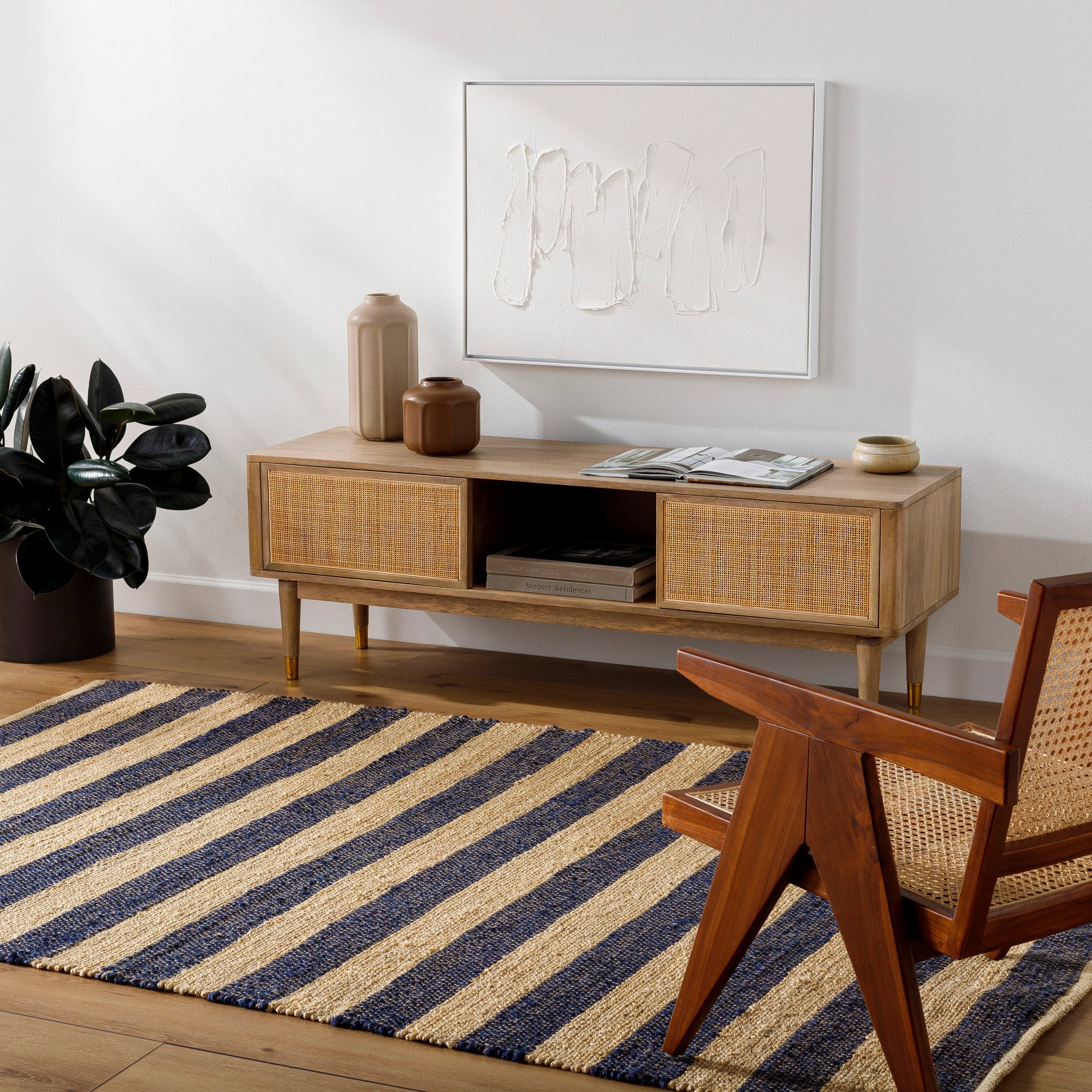 Atina ATA-2300 Rug - Image 22