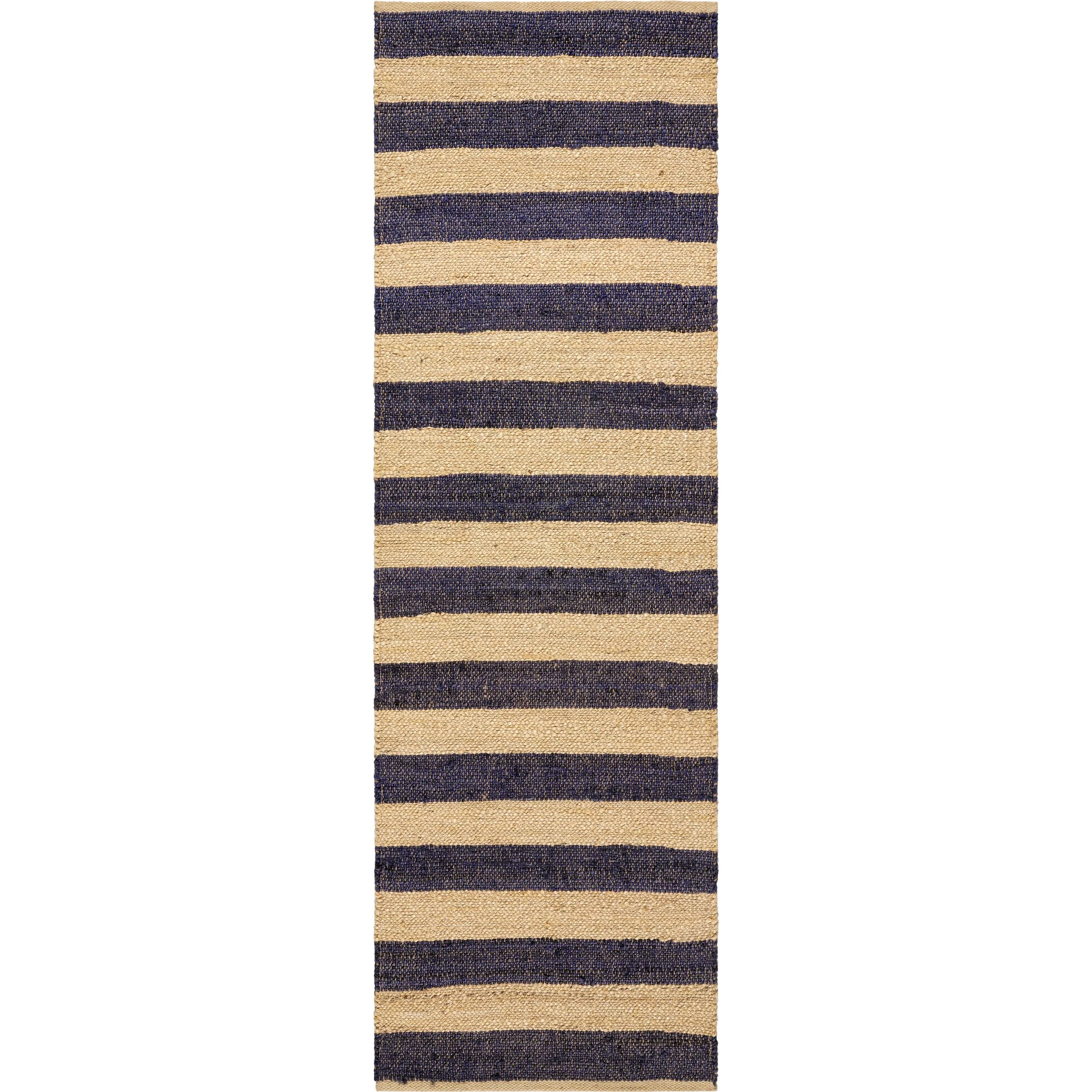 Atina ATA-2300 Rug - Image 6