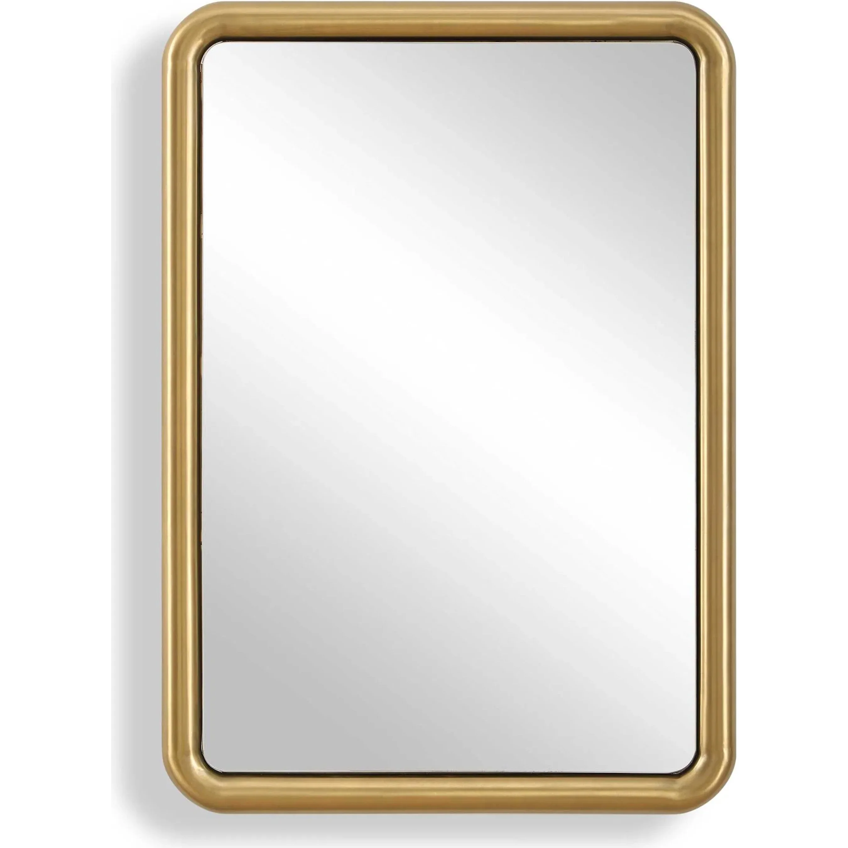 Atkinson Modern Mirror