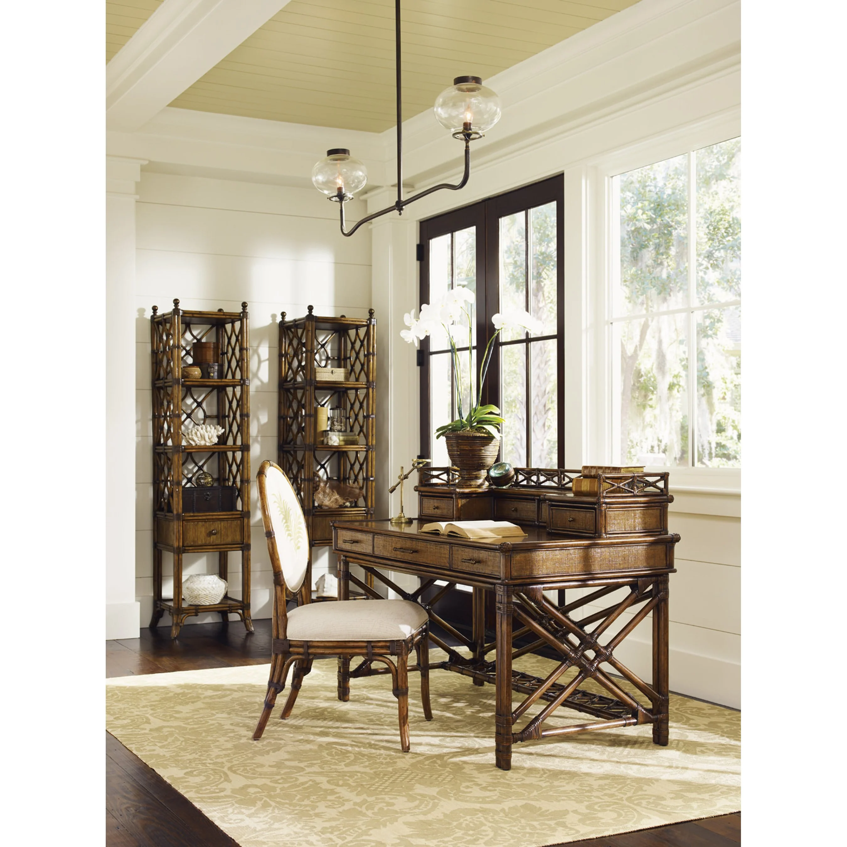Atlantis Etagere - Image 3