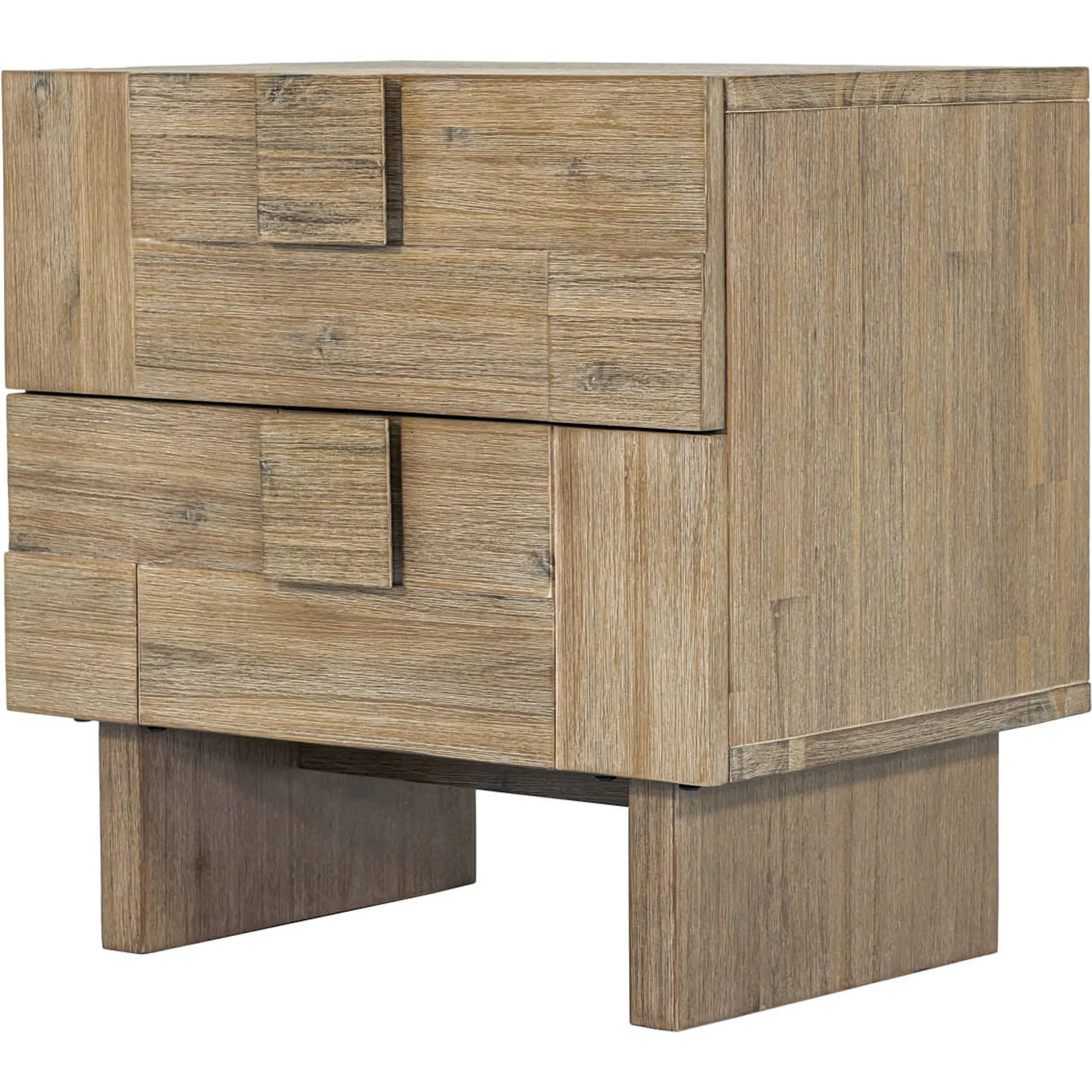 Atlantis Nightstand