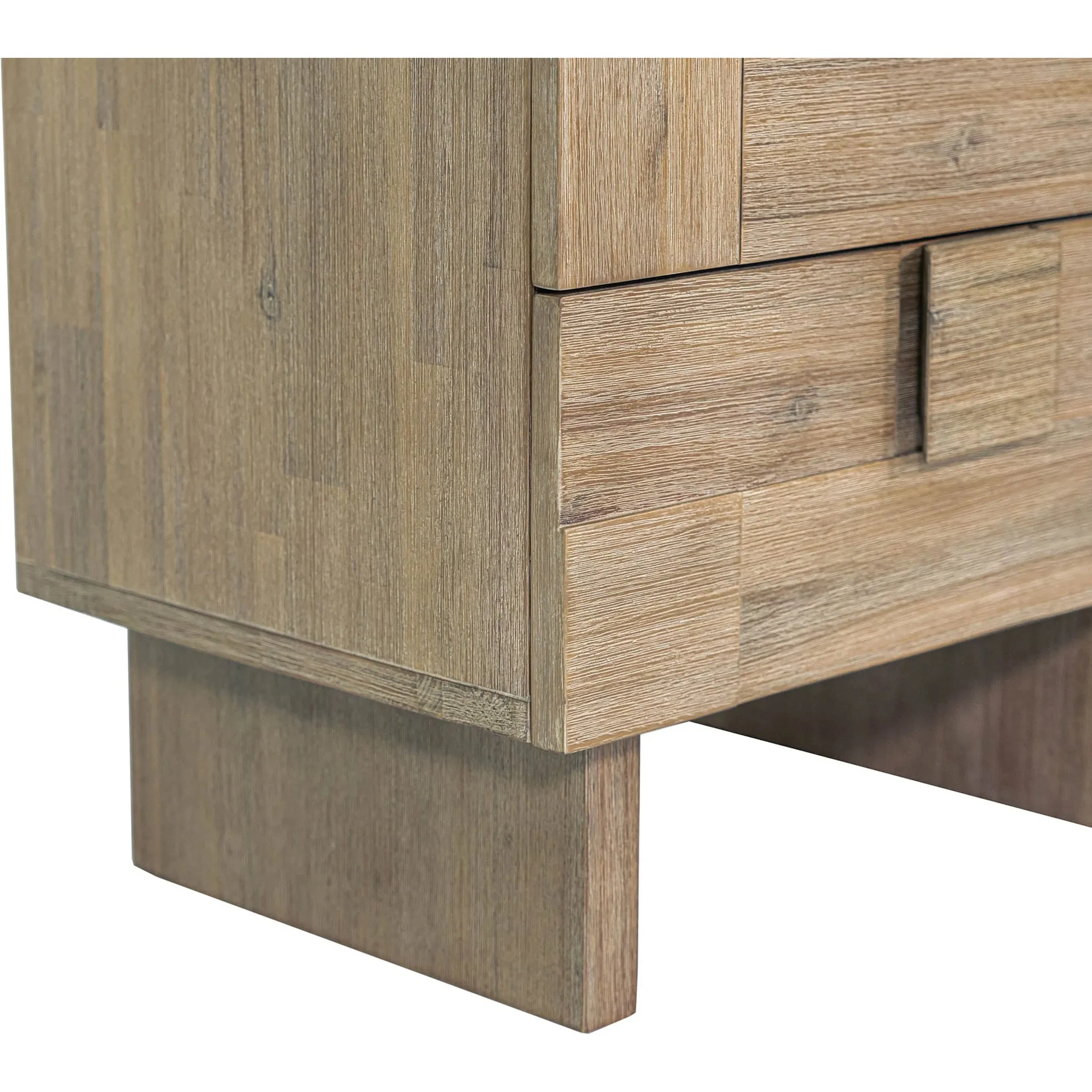 Atlantis Nightstand - Image 10