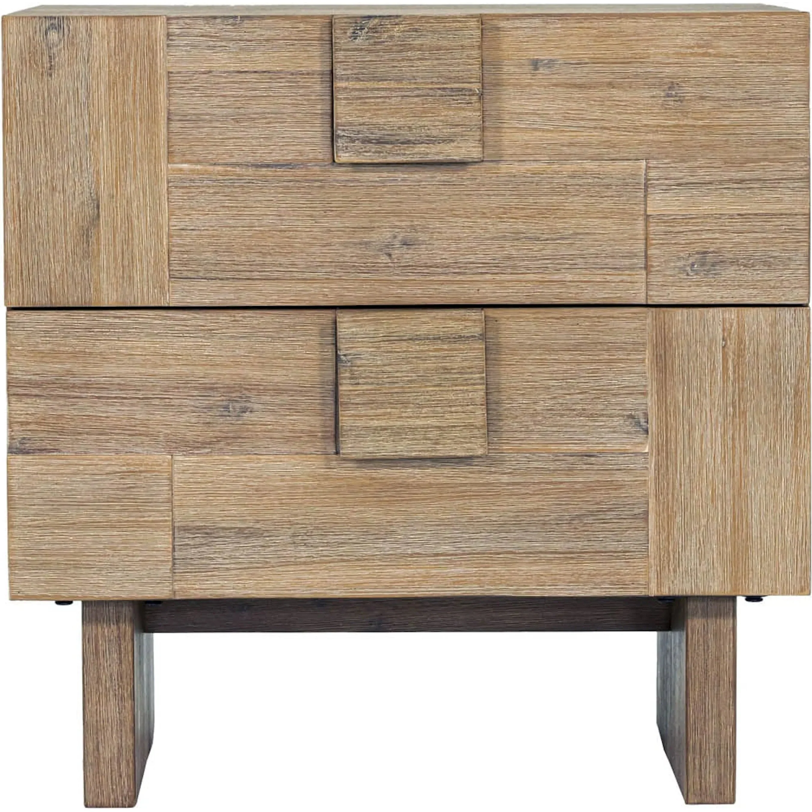 Atlantis Nightstand - Image 2