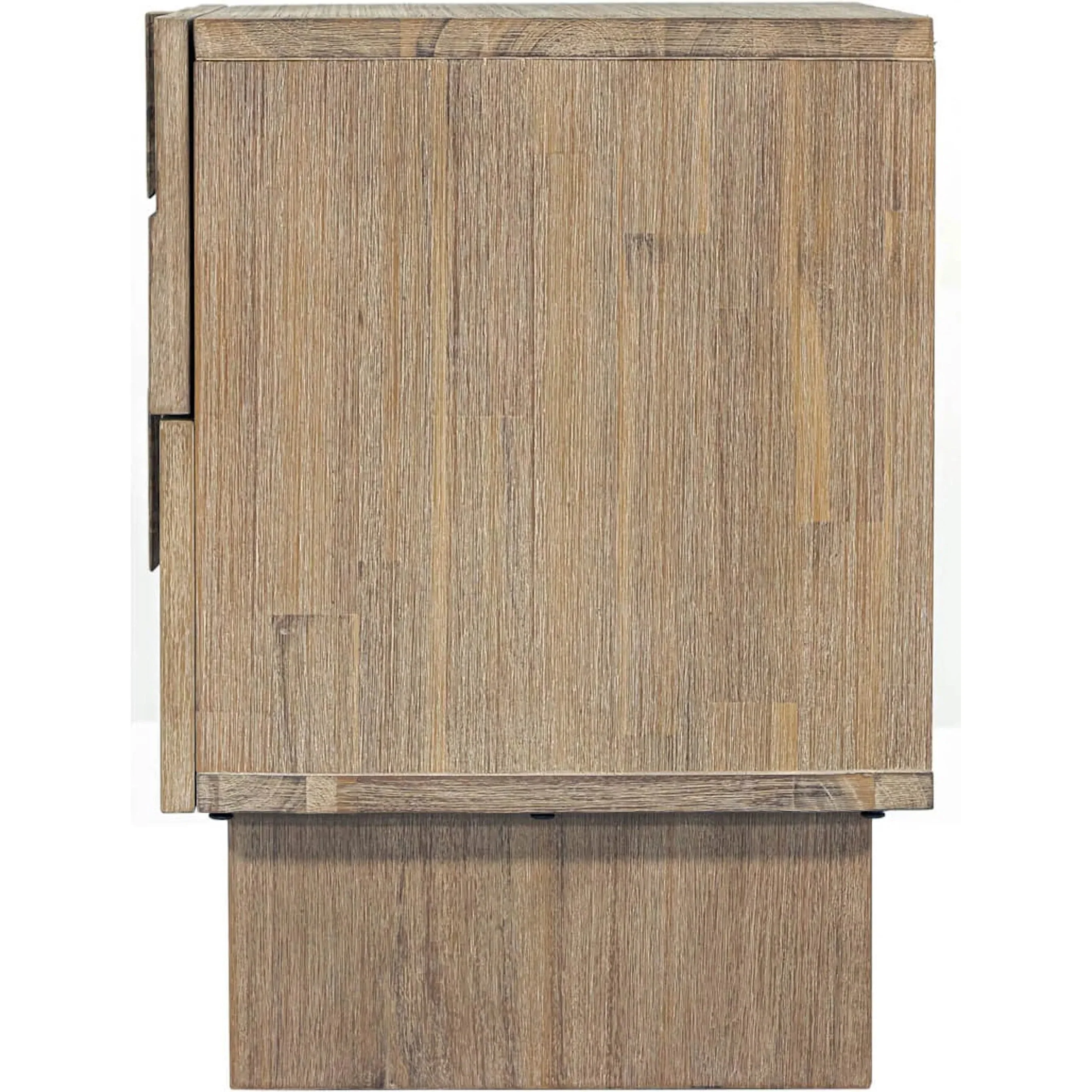 Atlantis Nightstand - Image 3