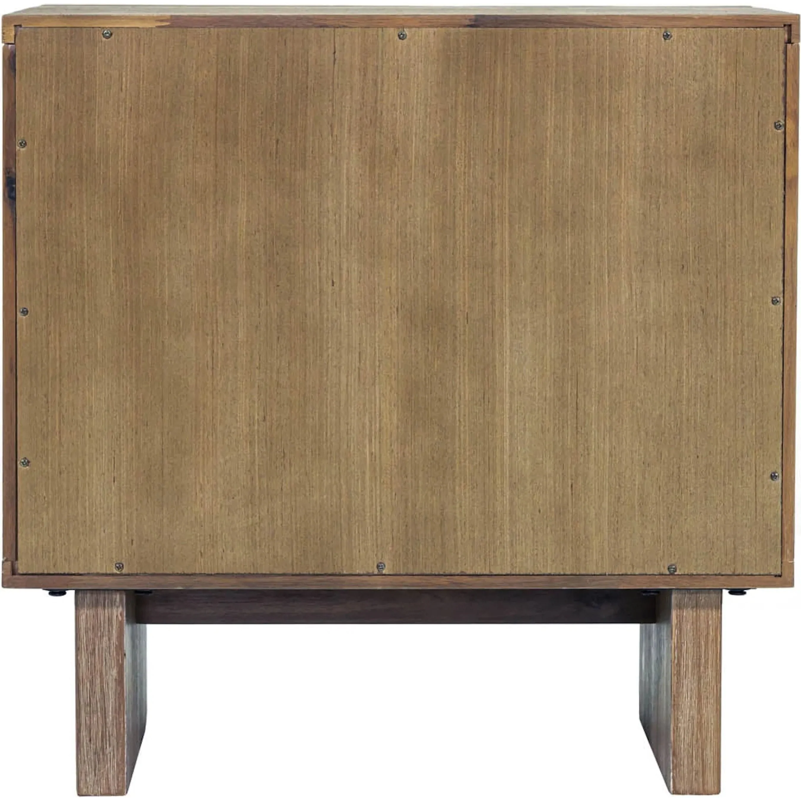 Atlantis Nightstand - Image 4