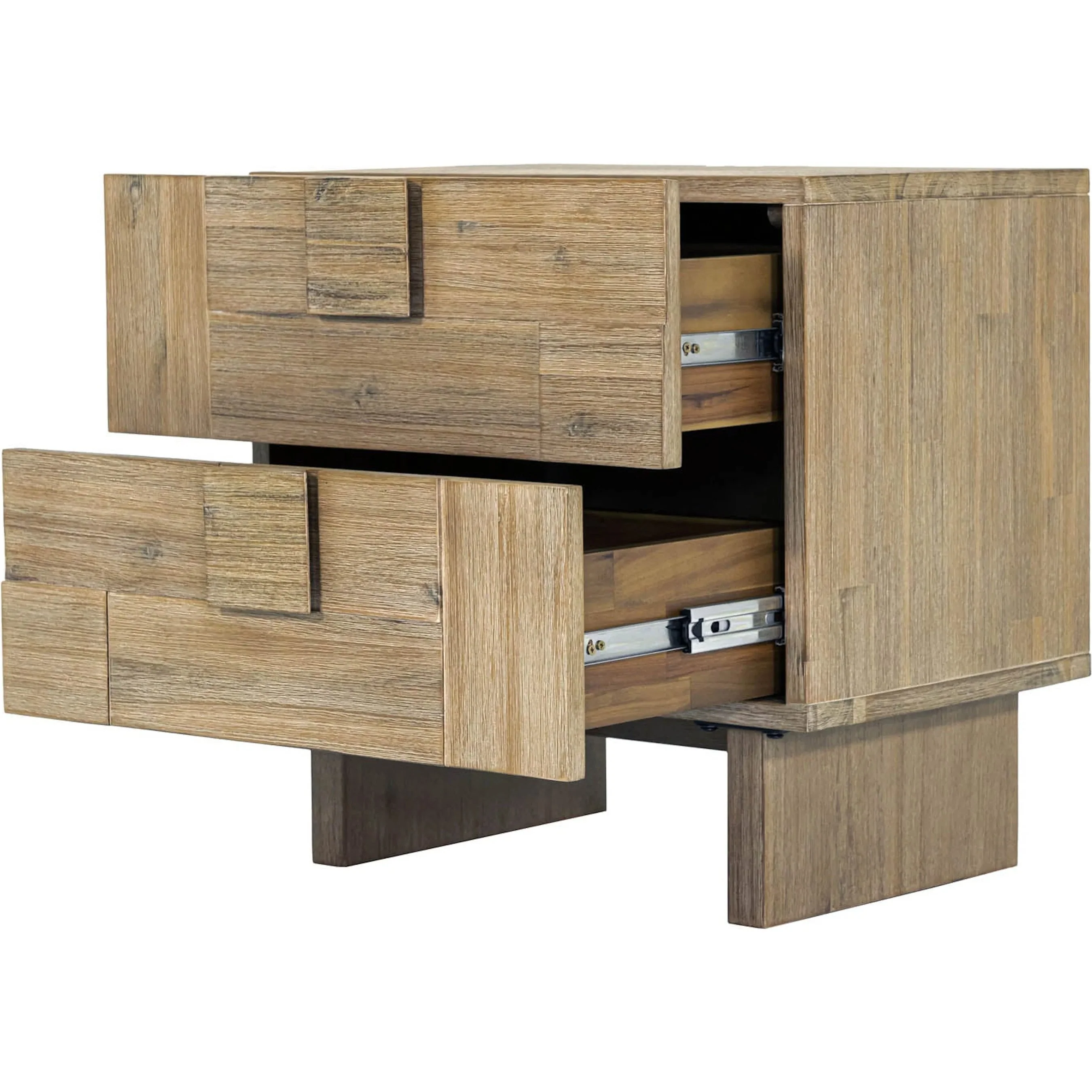 Atlantis Nightstand - Image 5