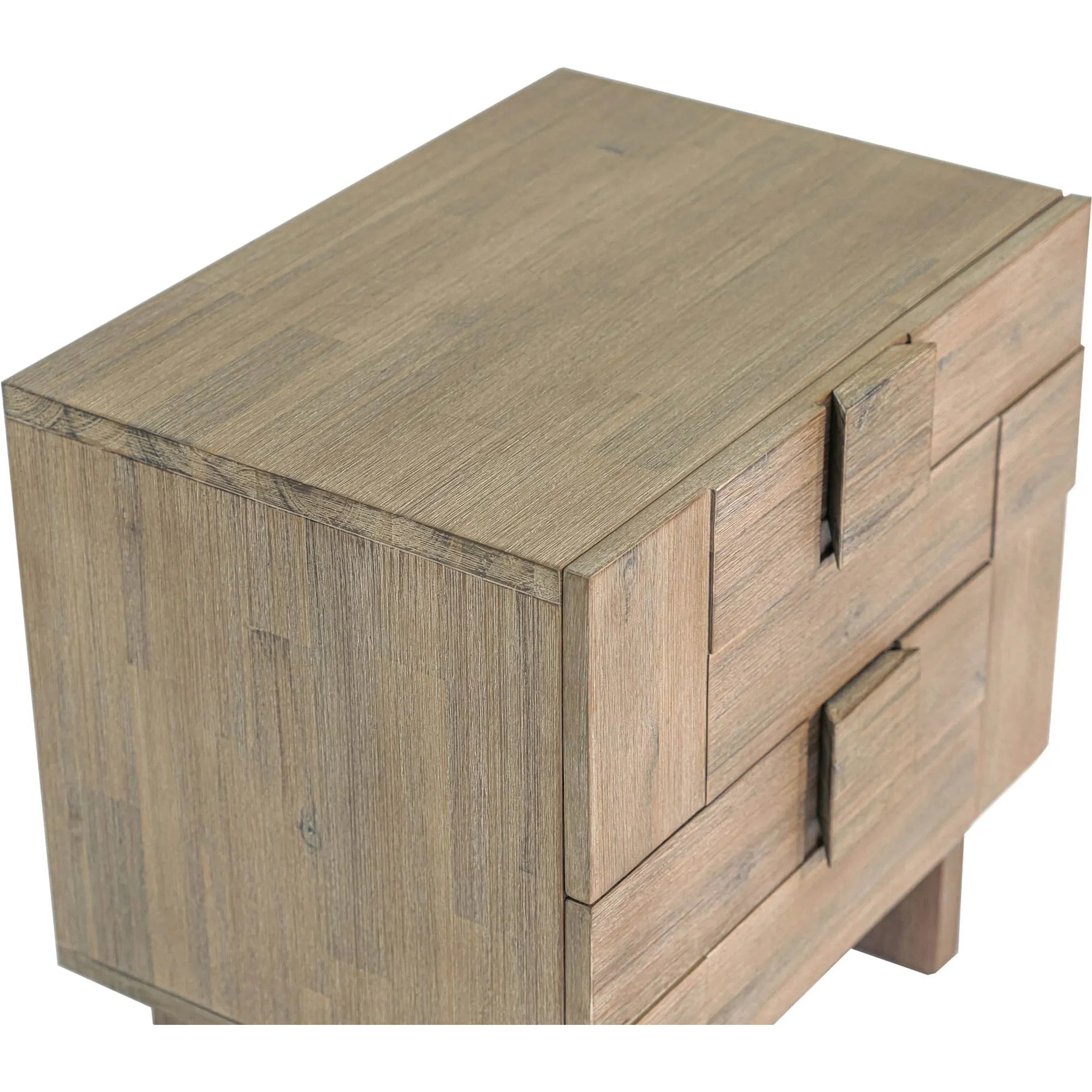 Atlantis Nightstand - Image 7
