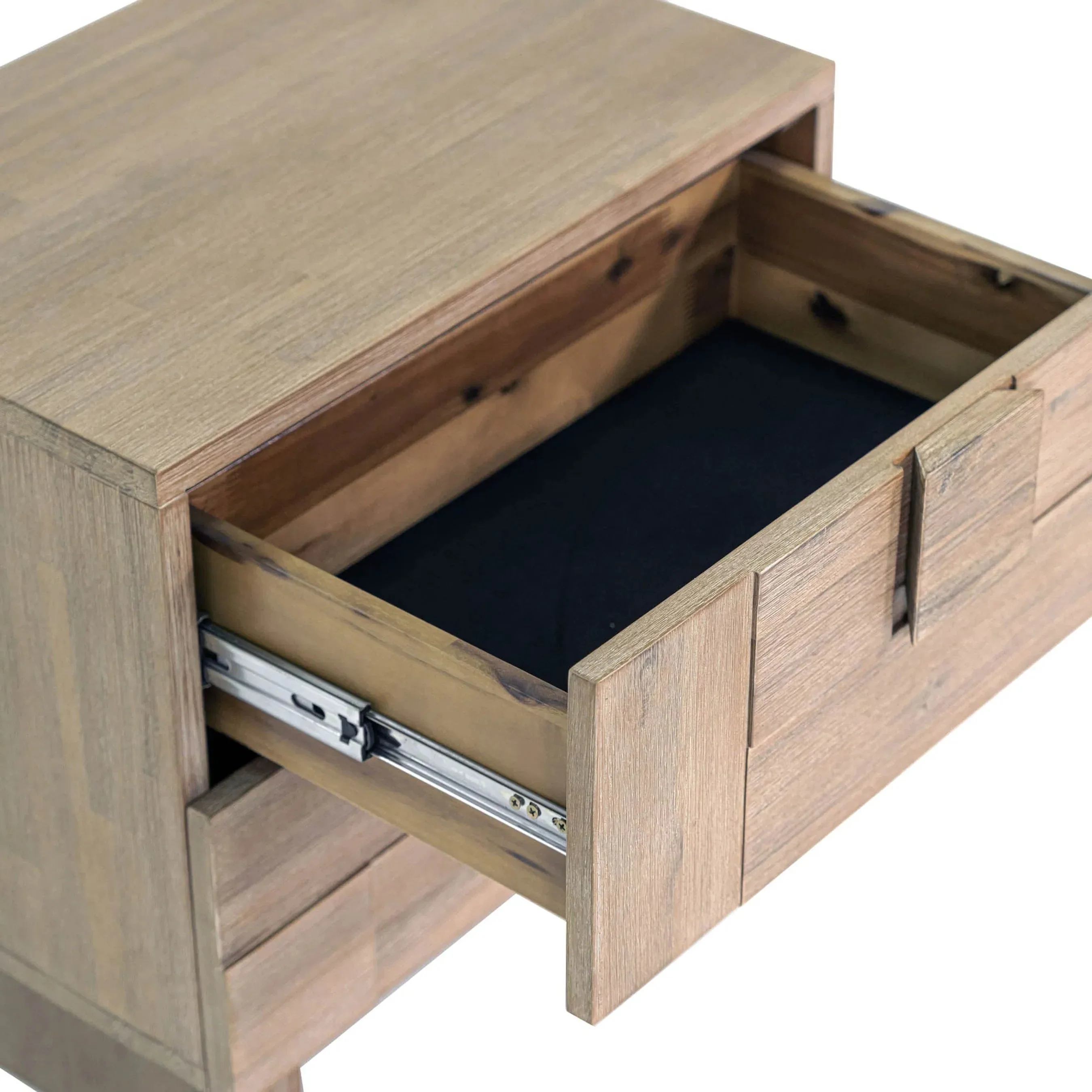 Atlantis Nightstand - Image 8