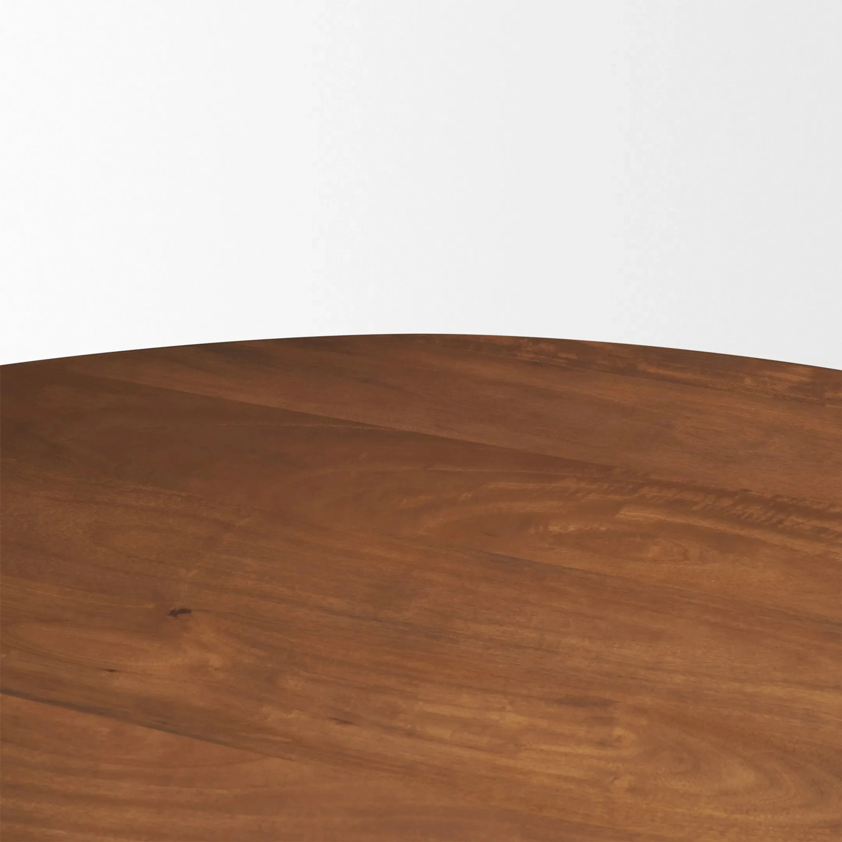 Atlas 42" Dining Table - Image 3