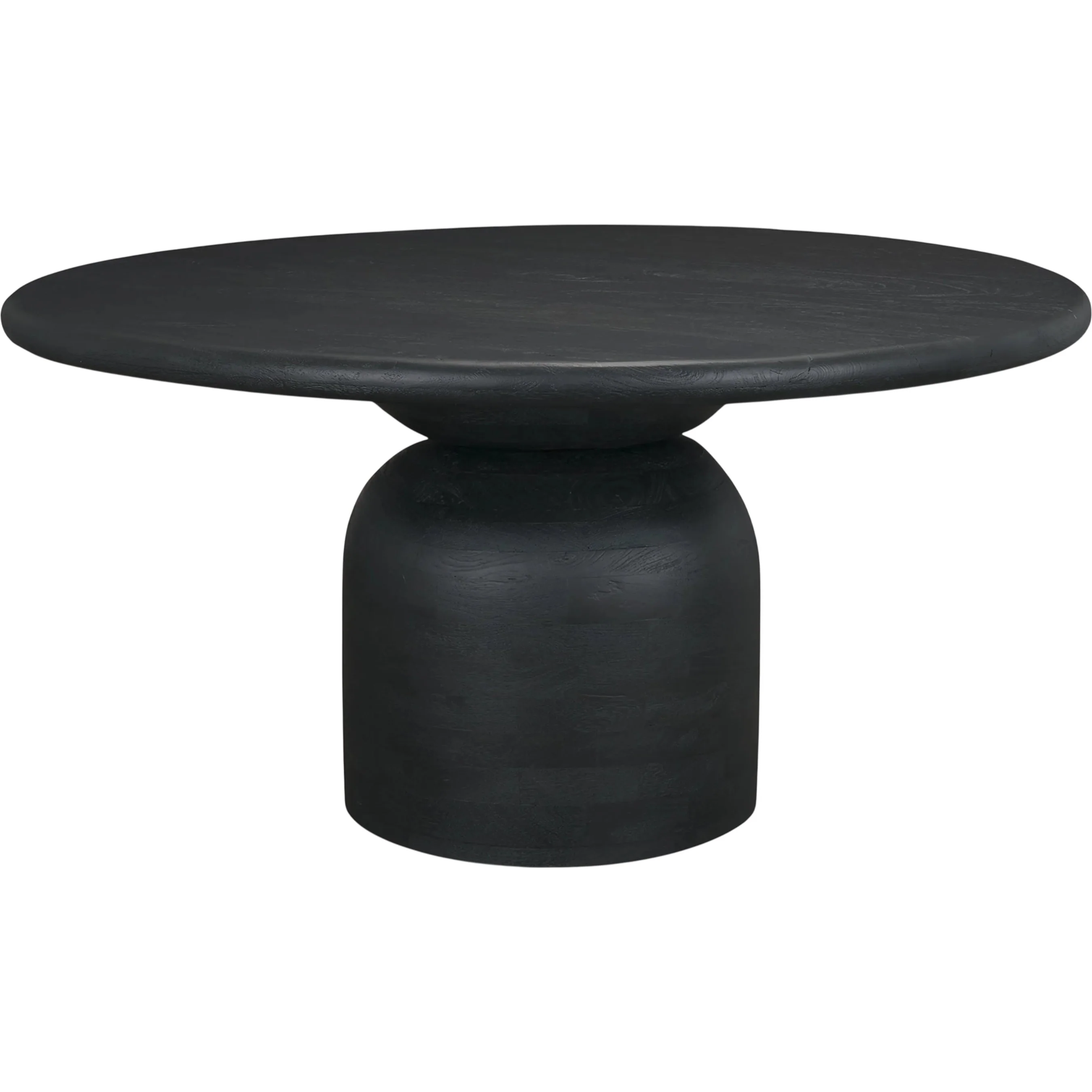 Atlas 60" Dining Table