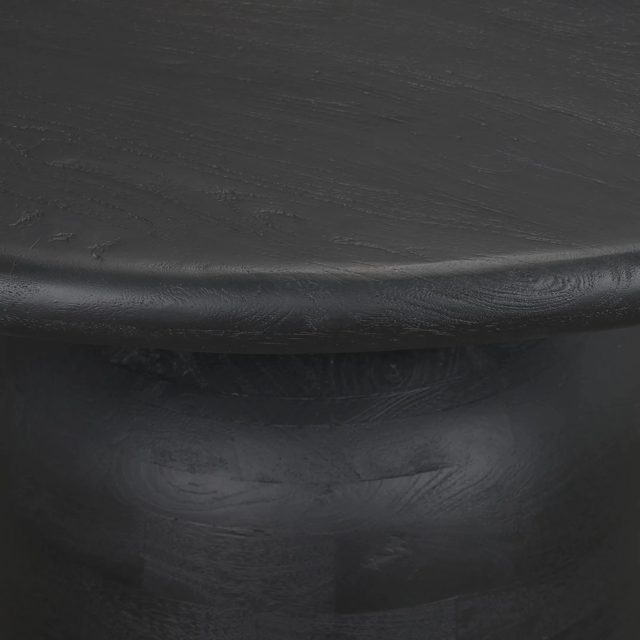 Atlas 60" Dining Table - Image 4