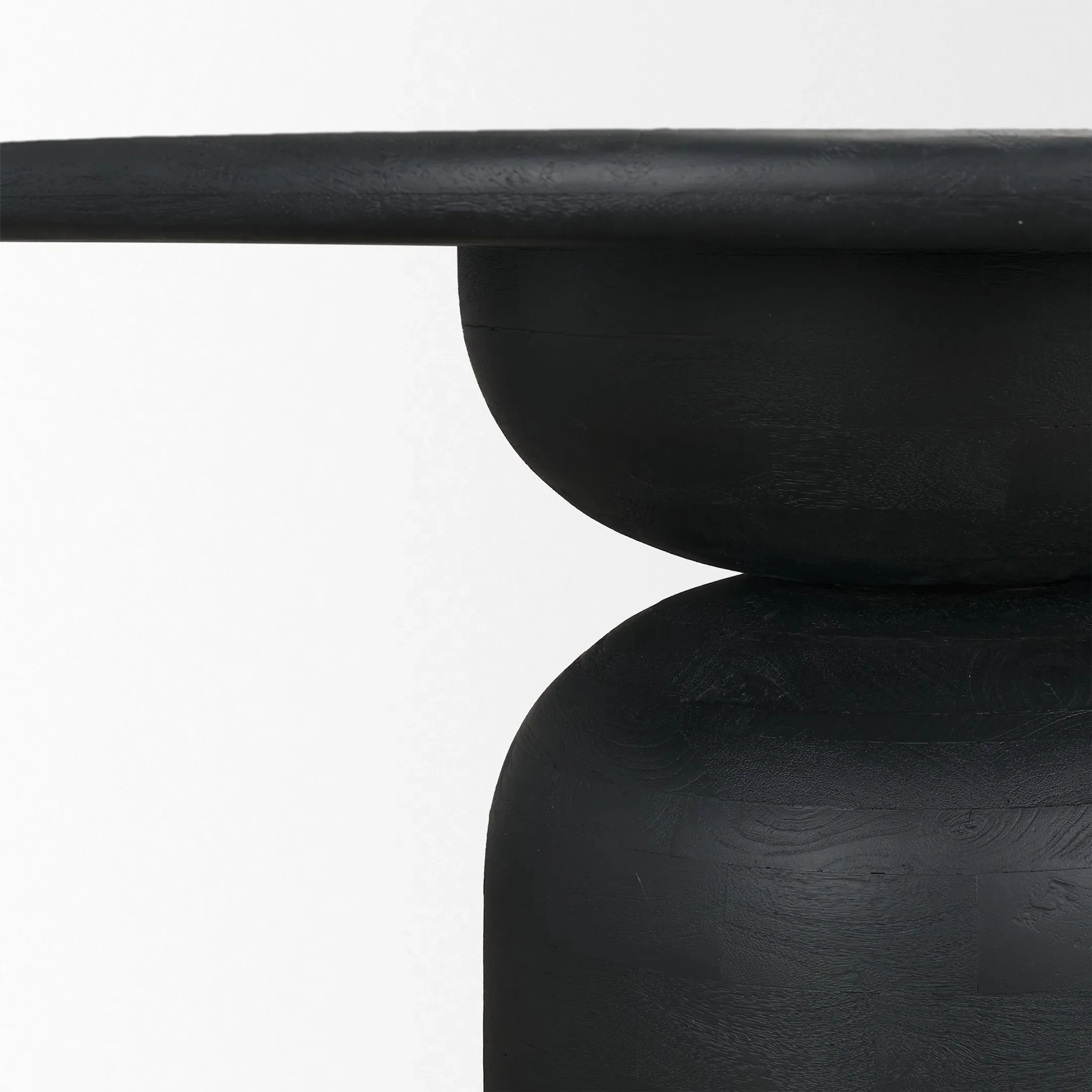 Atlas 60" Dining Table - Image 5