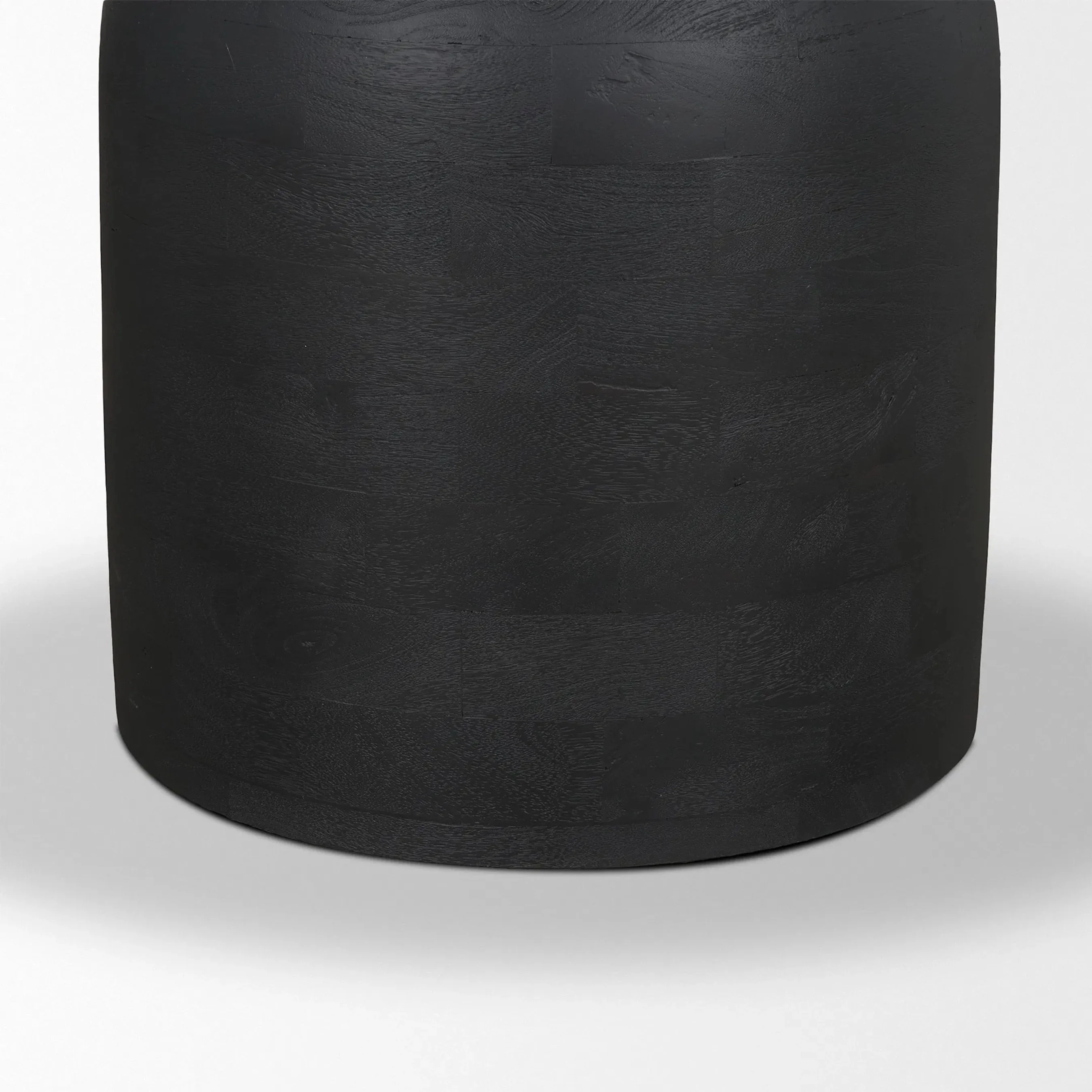 Atlas 60" Dining Table - Image 6