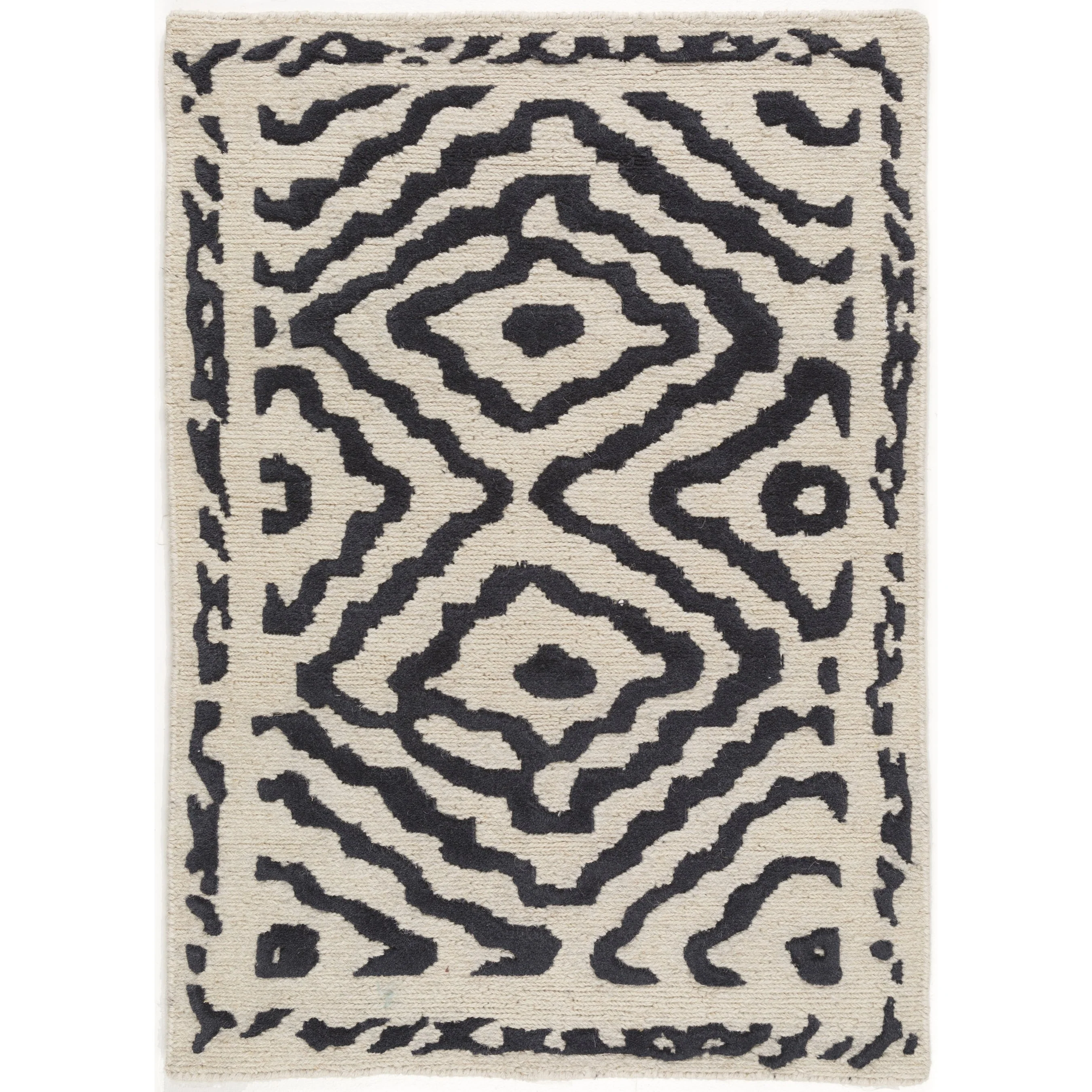 Atlas ATS-1001 Rug