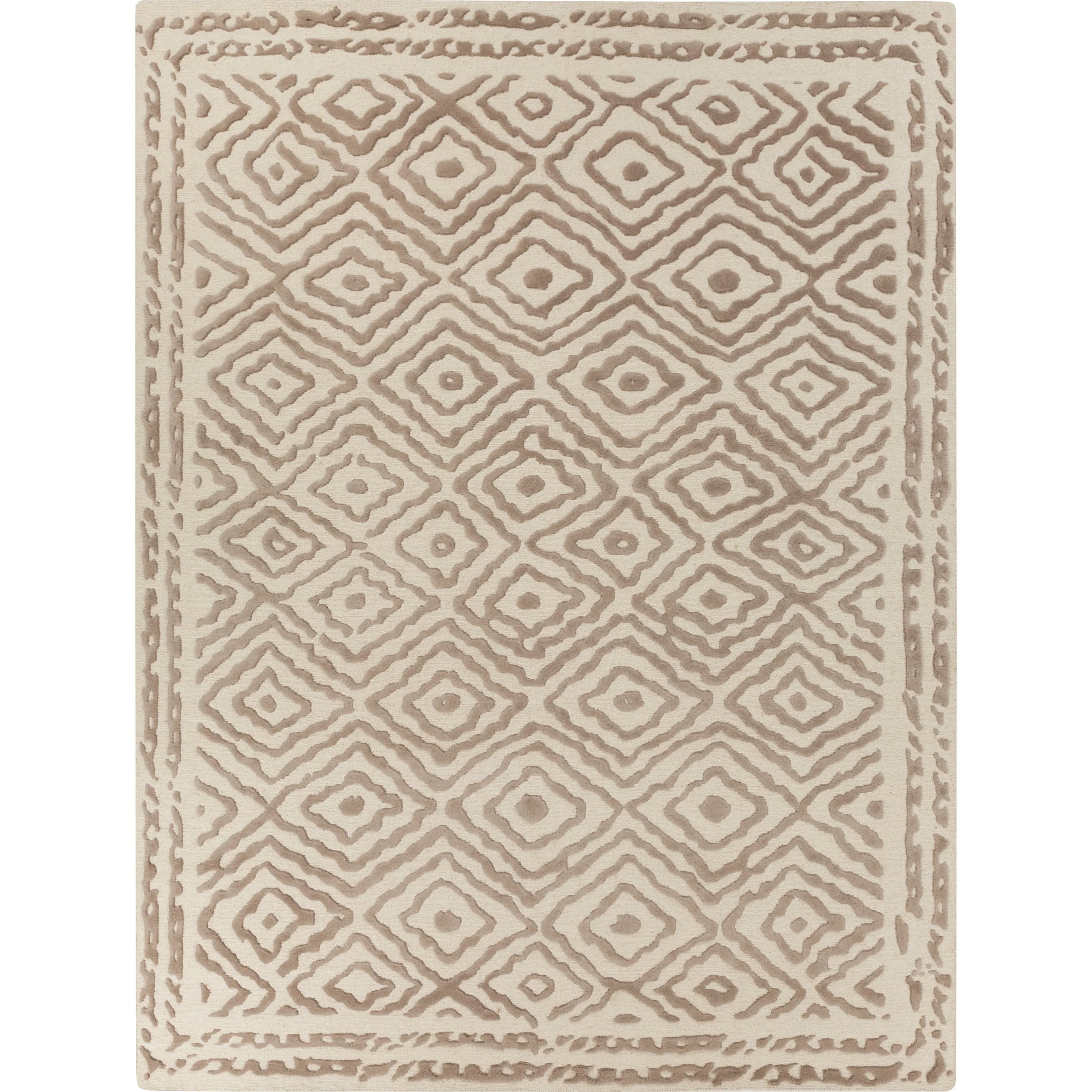 Atlas ATS-1001 Rug - Image 10