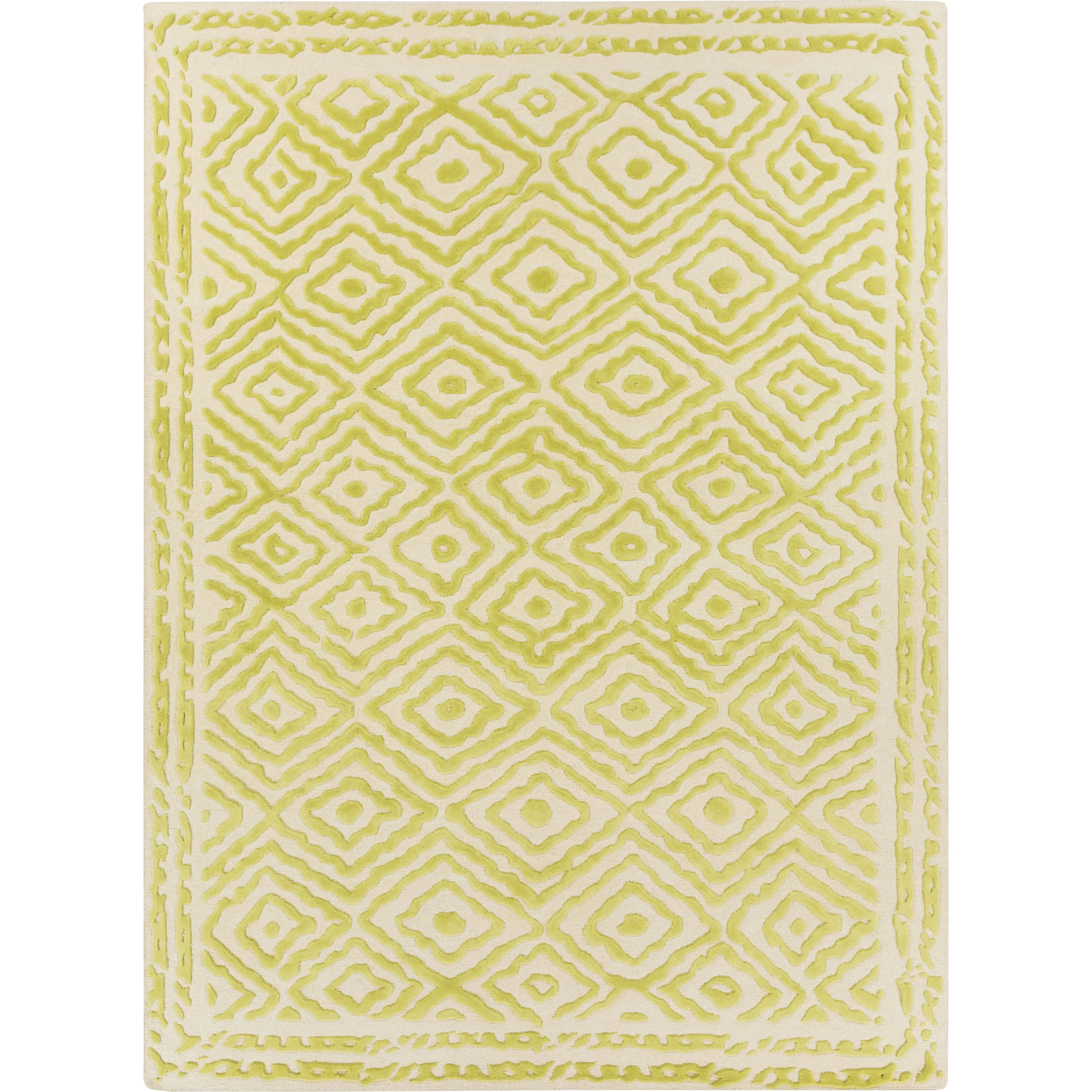 Atlas ATS-1001 Rug - Image 11
