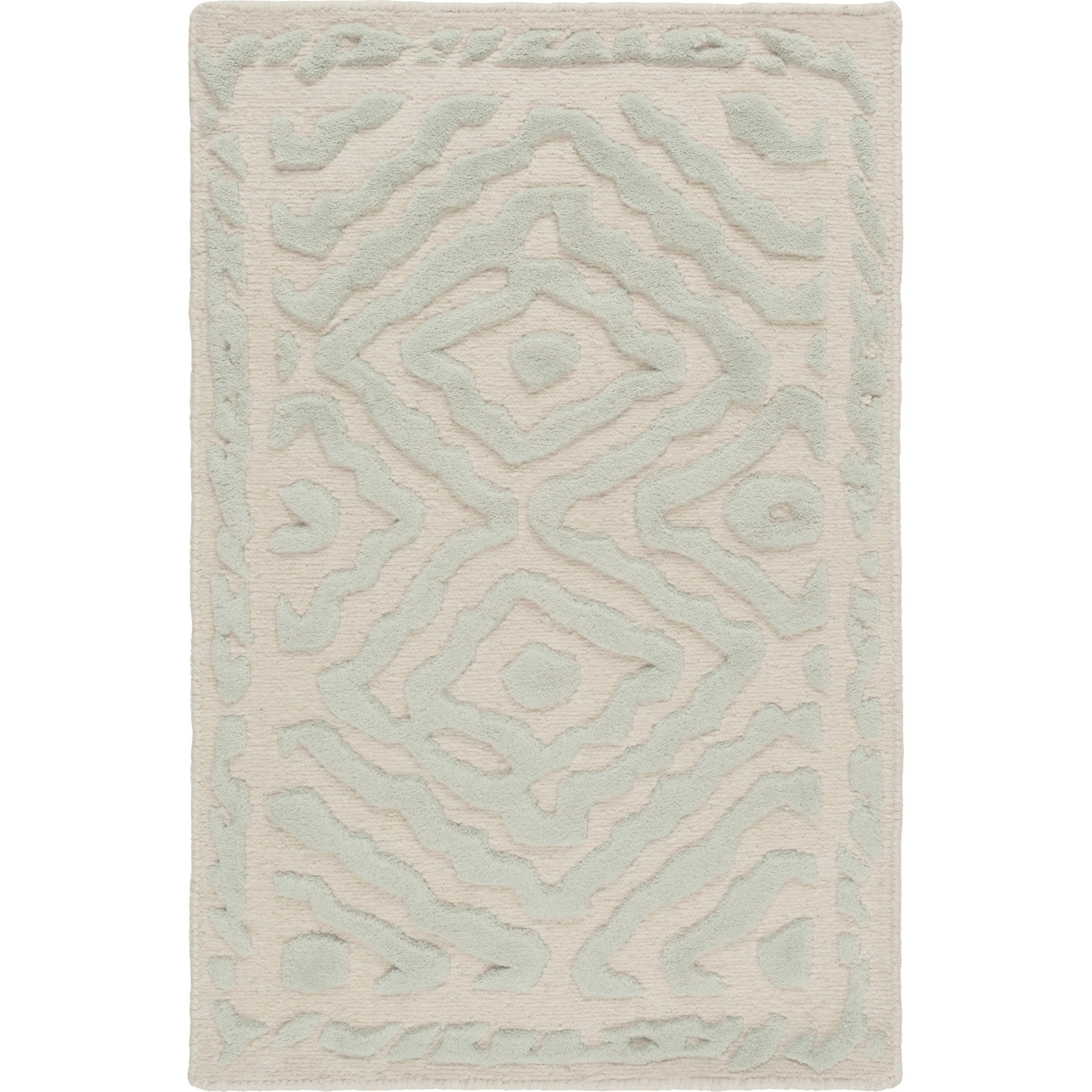 Atlas ATS-1001 Rug - Image 12