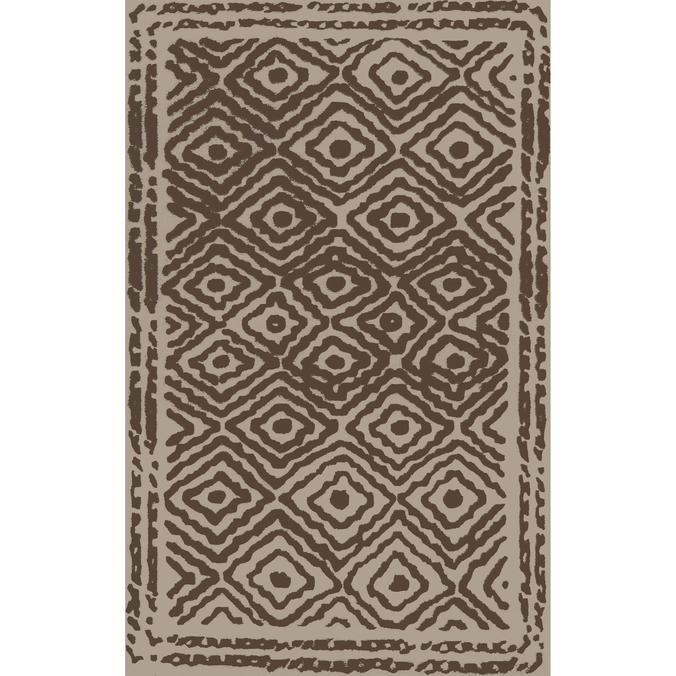 Atlas ATS-1001 Rug - Image 14