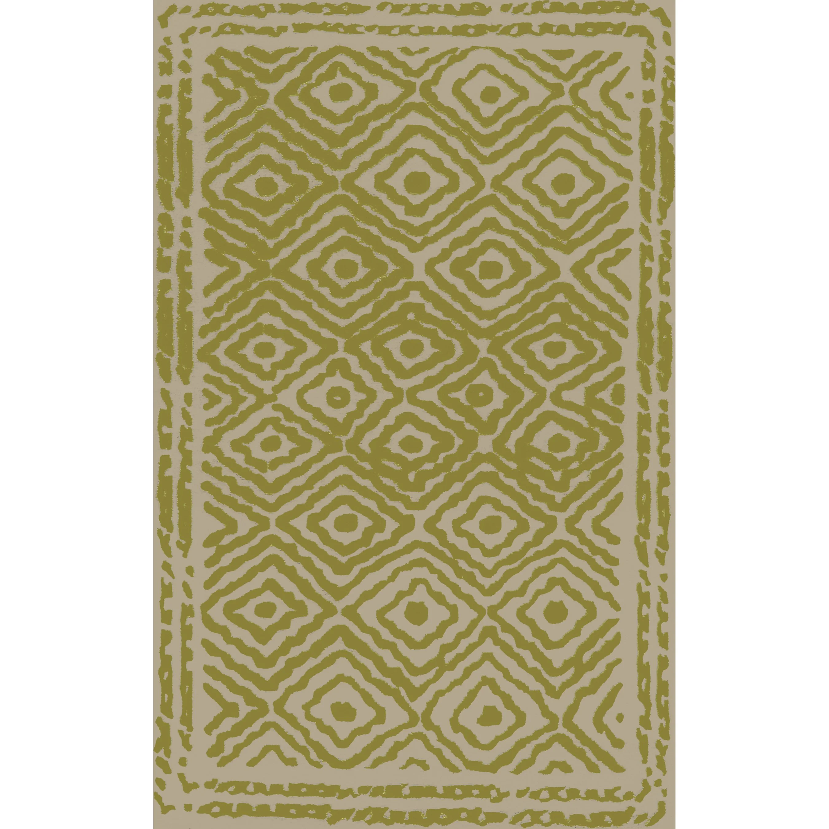 Atlas ATS-1001 Rug - Image 15