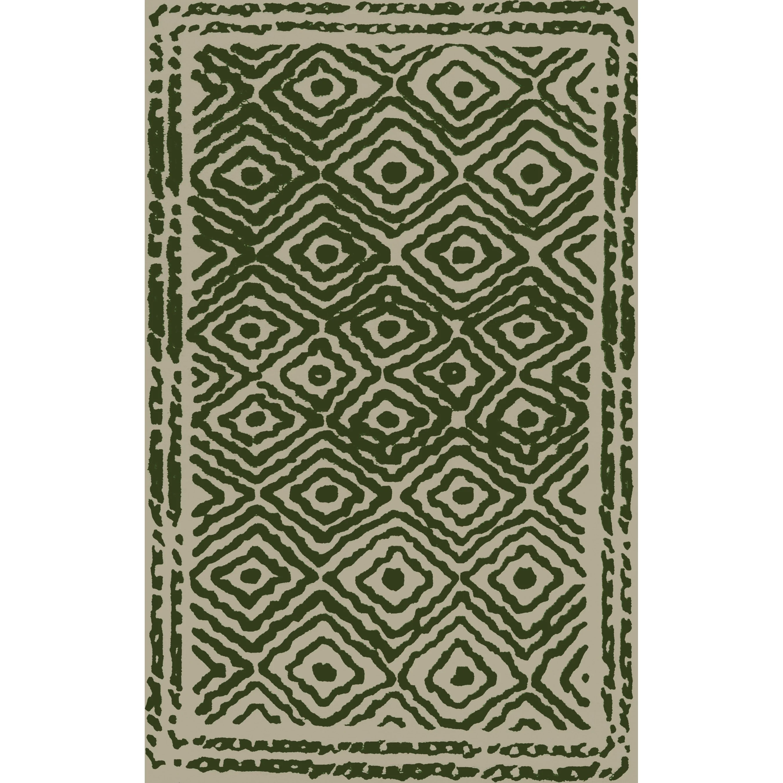 Atlas ATS-1001 Rug - Image 16