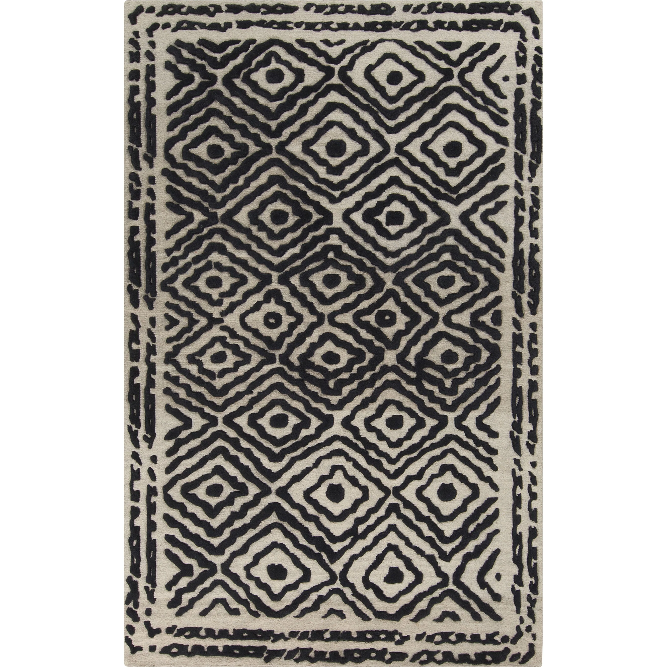 Atlas ATS-1001 Rug - Image 17