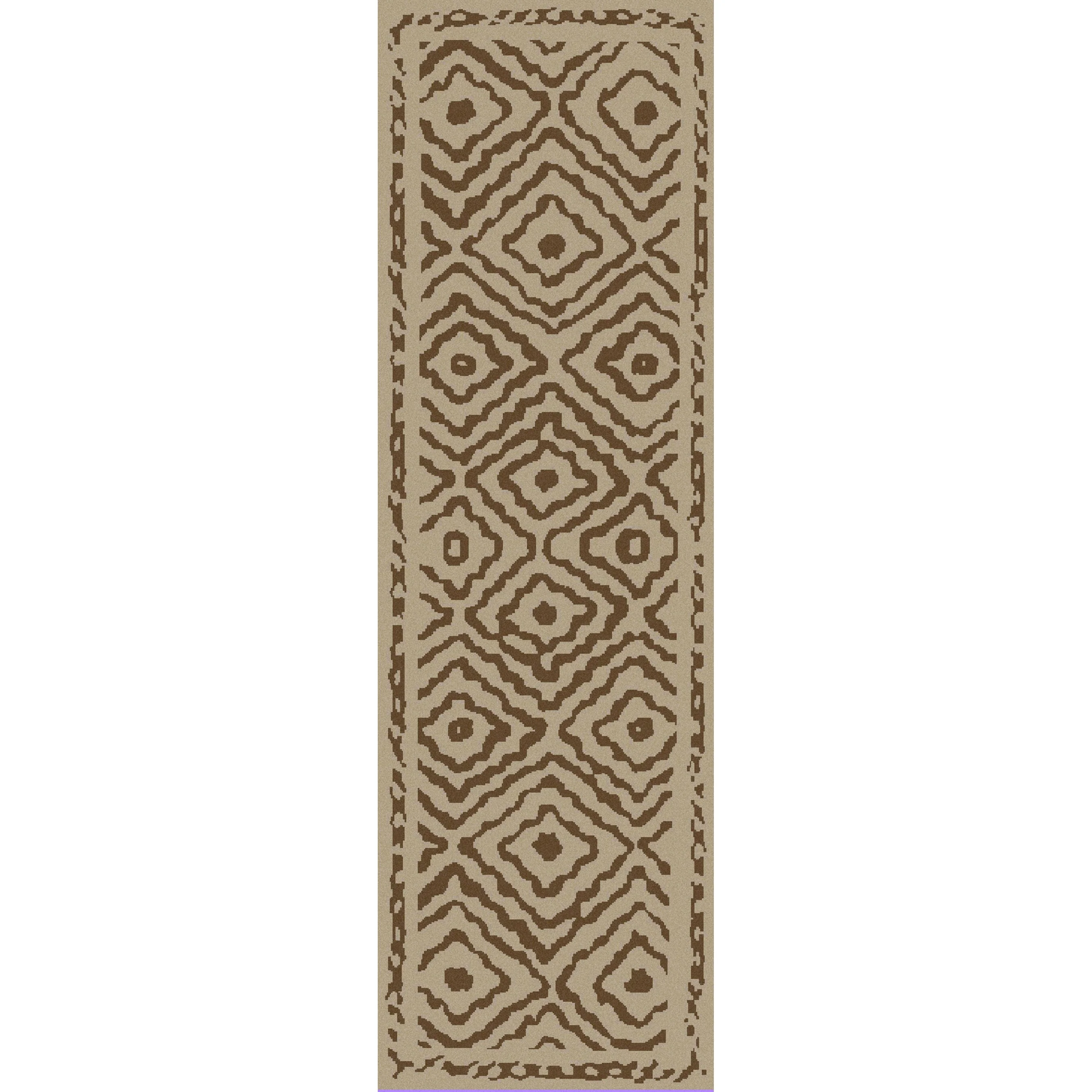 Atlas ATS-1001 Rug - Image 19