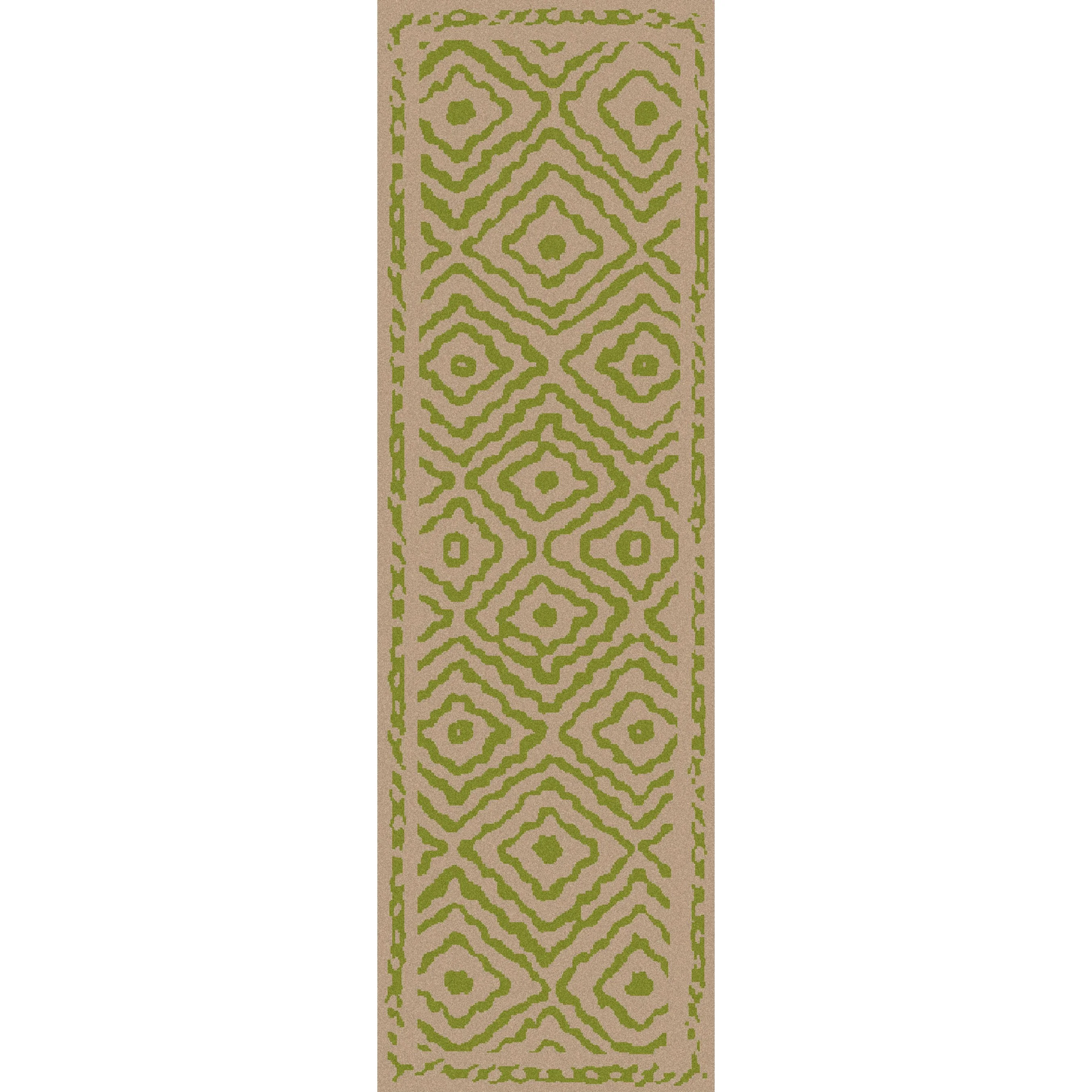 Atlas ATS-1001 Rug - Image 21