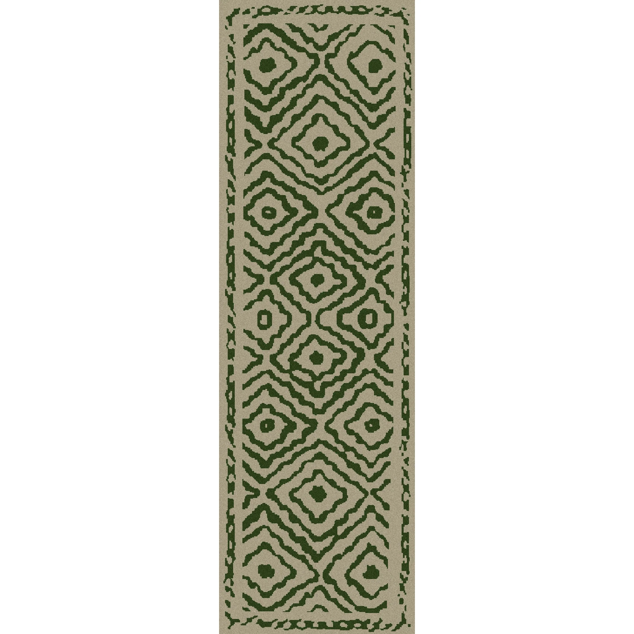 Atlas ATS-1001 Rug - Image 22