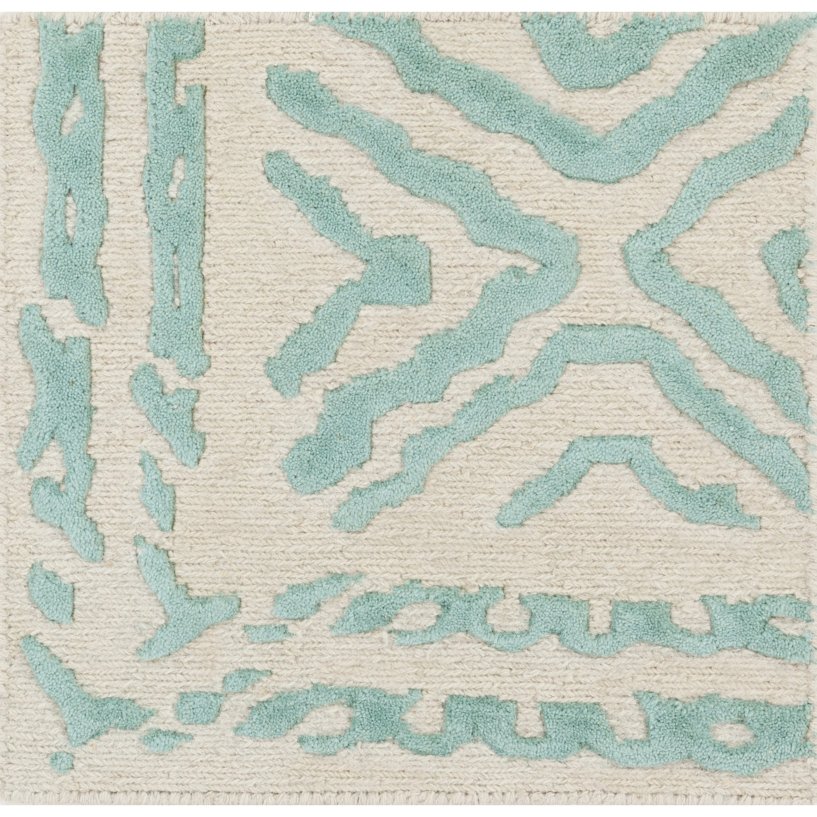 Atlas ATS-1001 Rug - Image 24