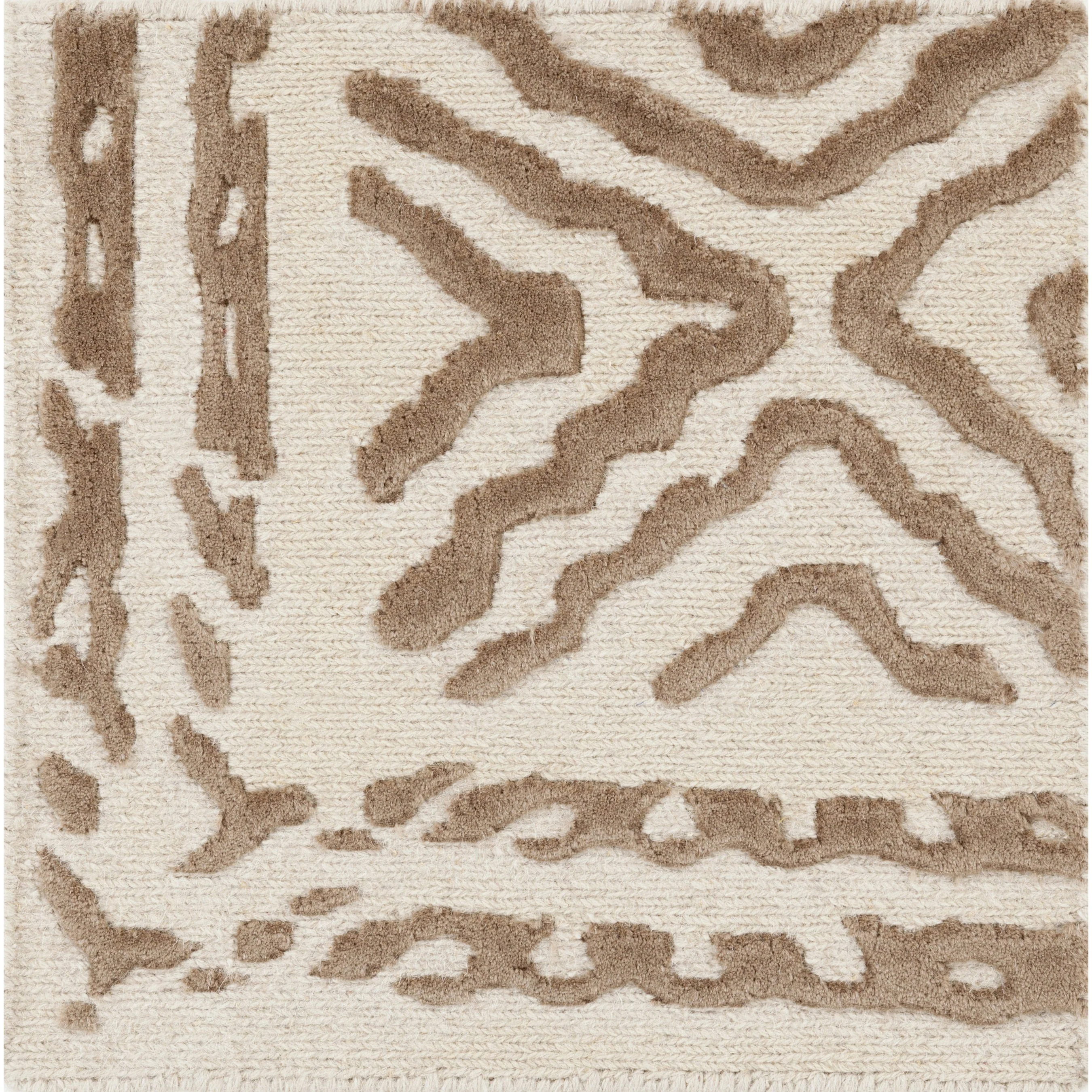 Atlas ATS-1001 Rug - Image 25