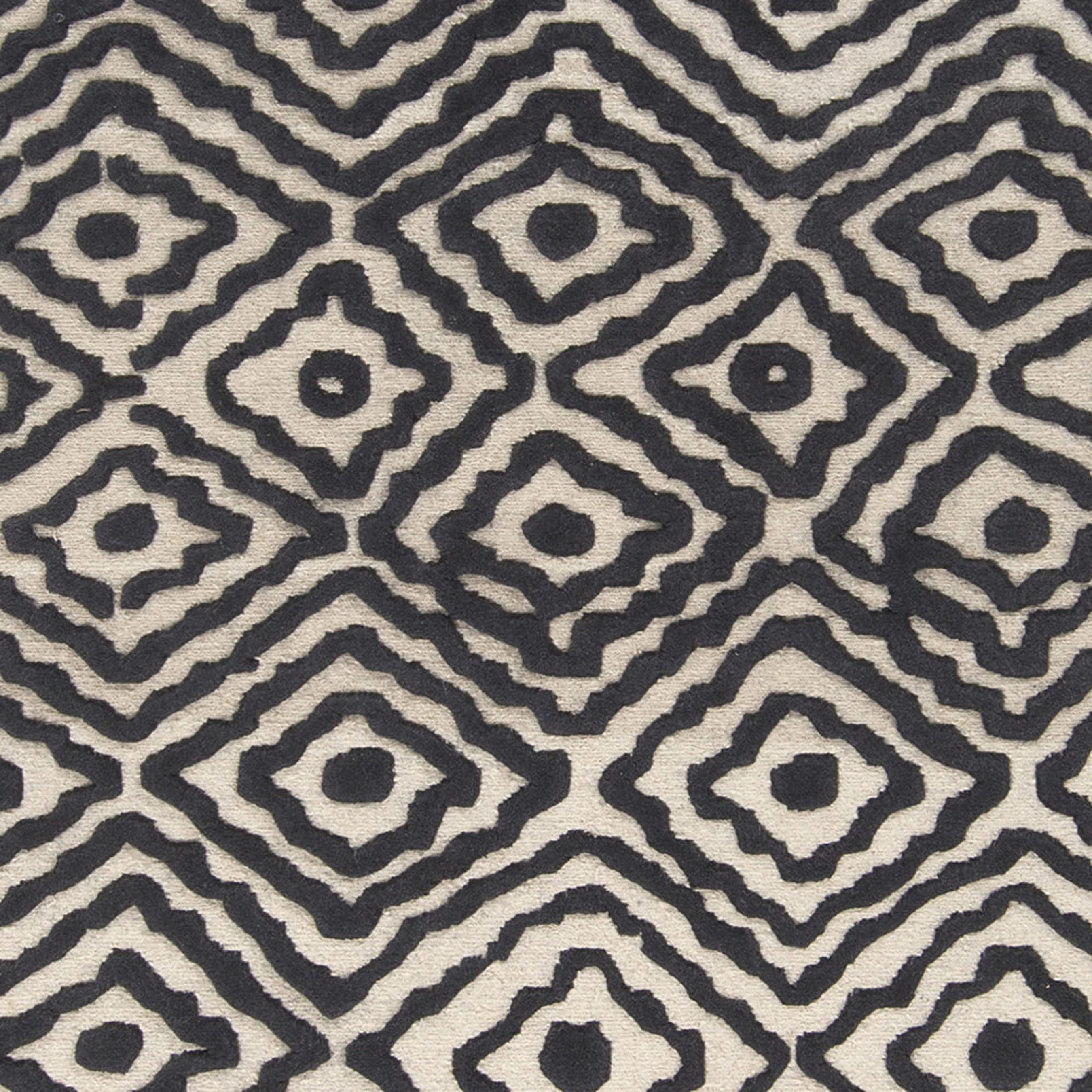 Atlas ATS-1001 Rug - Image 27