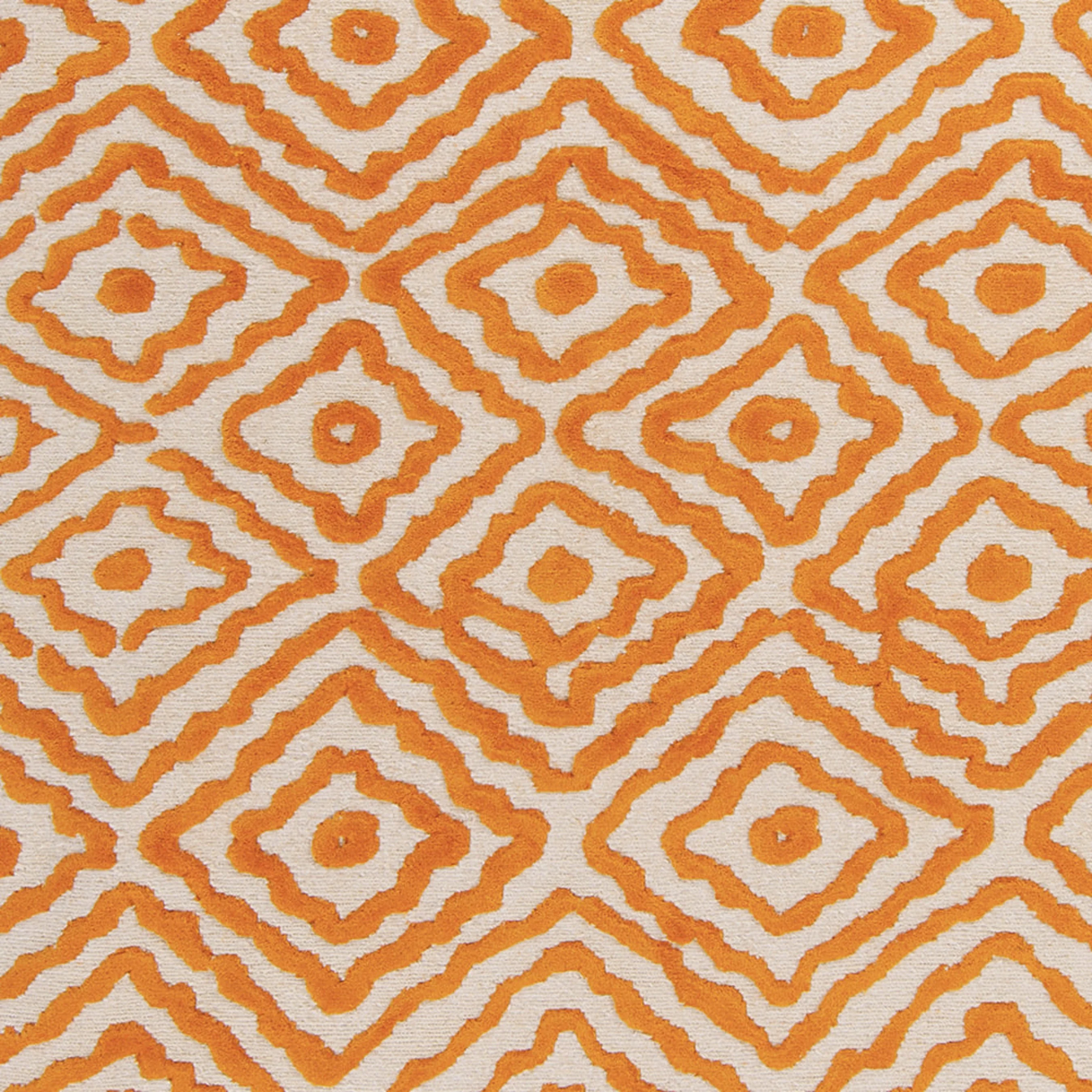 Atlas ATS-1001 Rug - Image 28