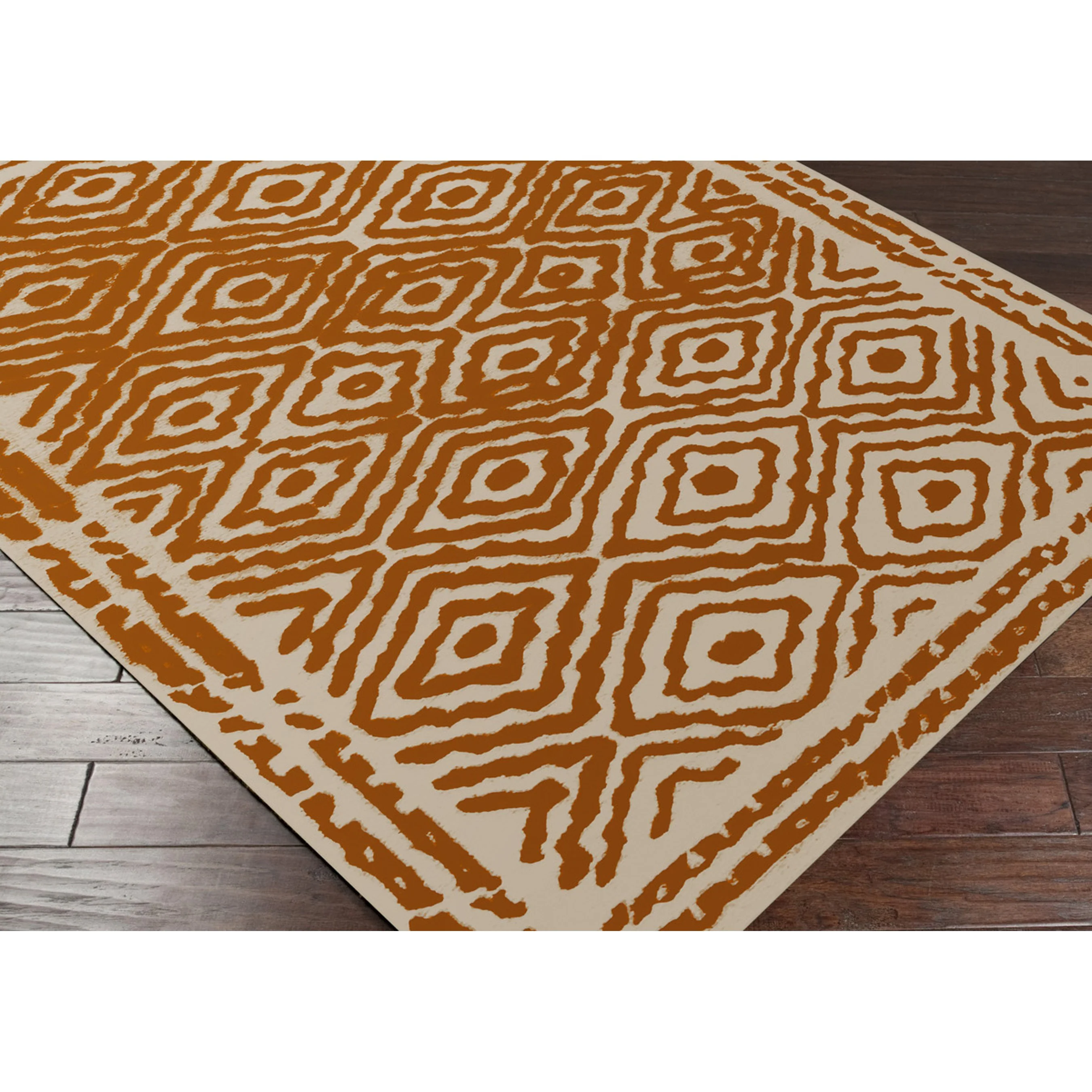 Atlas ATS-1001 Rug - Image 29