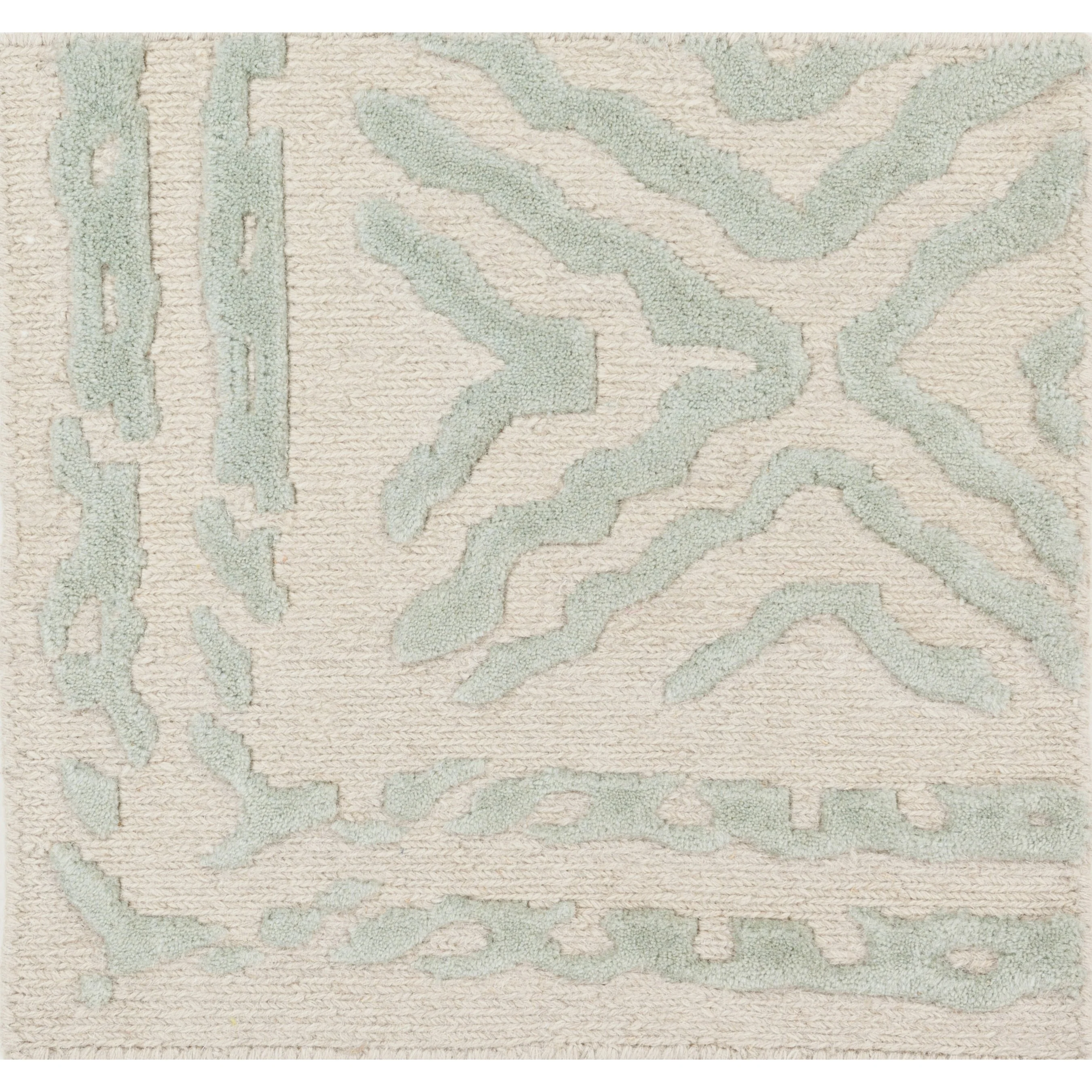 Atlas ATS-1001 Rug - Image 30