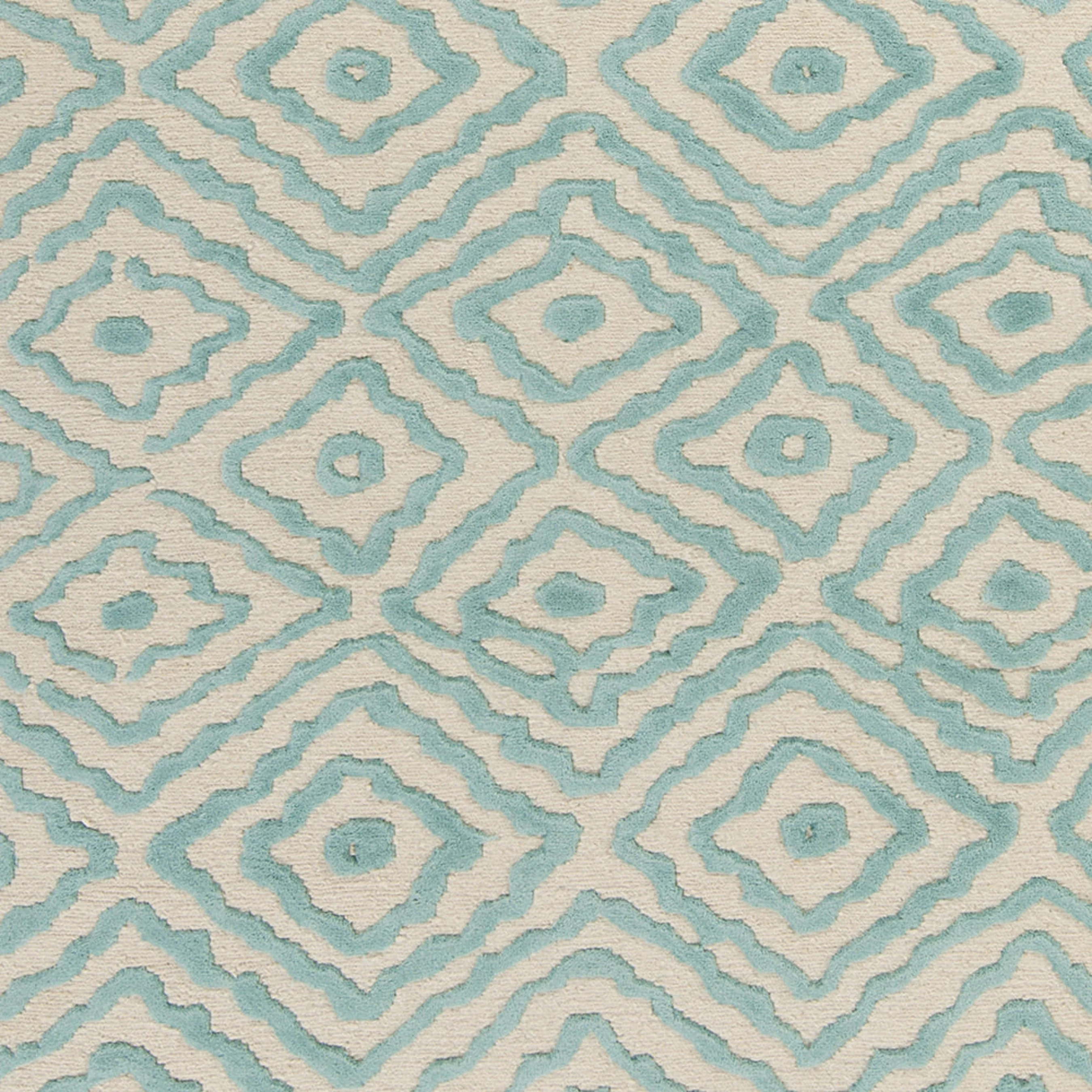 Atlas ATS-1001 Rug - Image 31