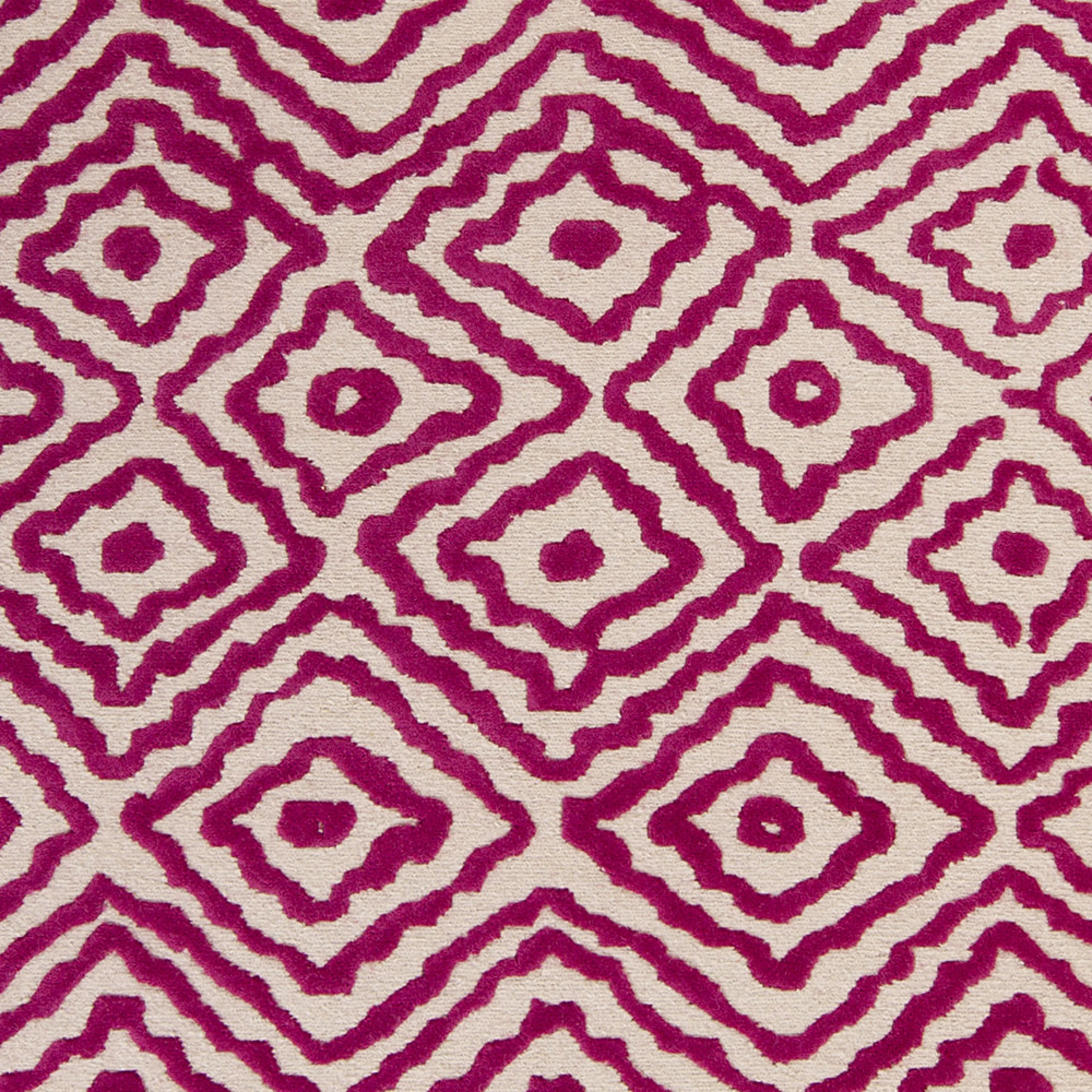 Atlas ATS-1001 Rug - Image 32