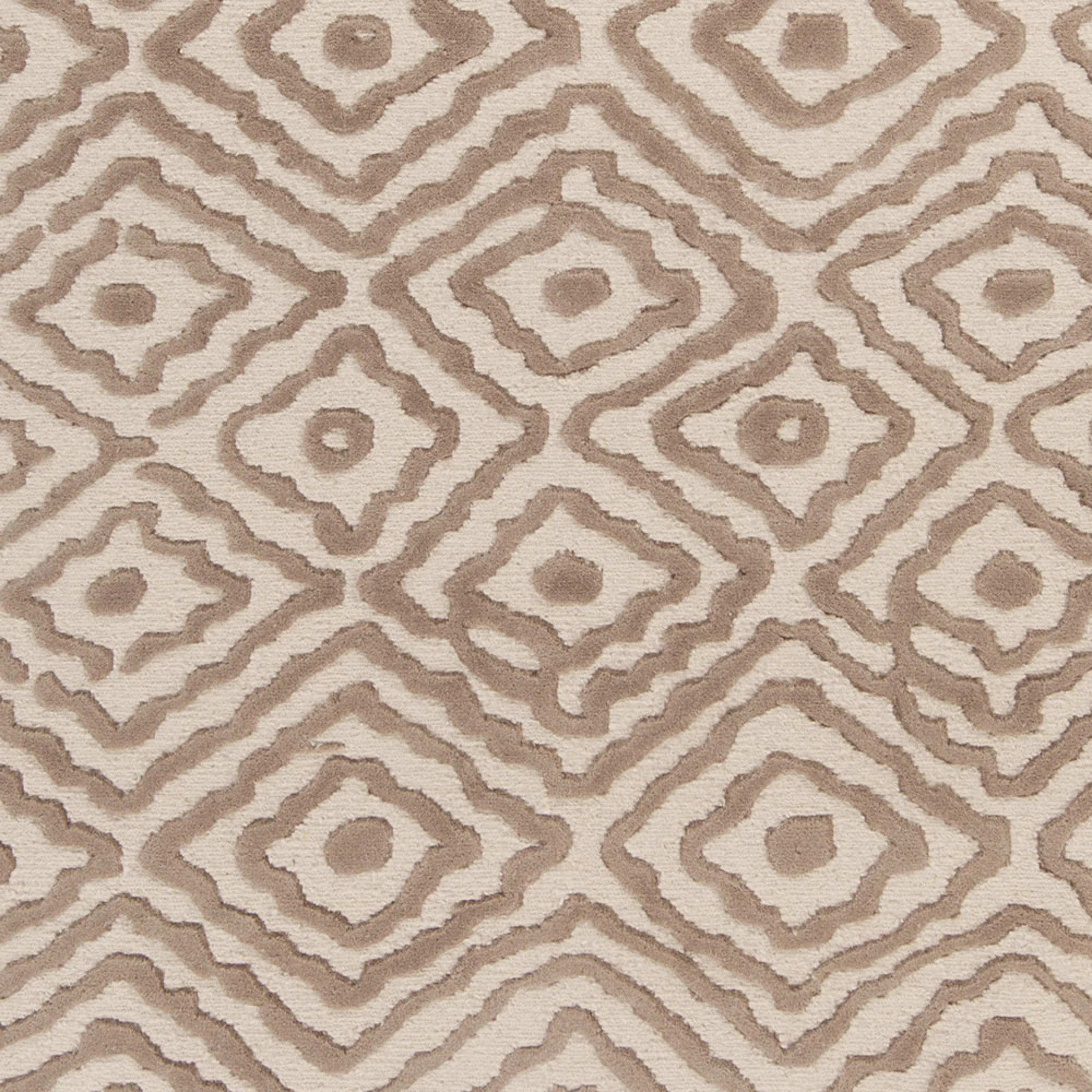 Atlas ATS-1001 Rug - Image 33
