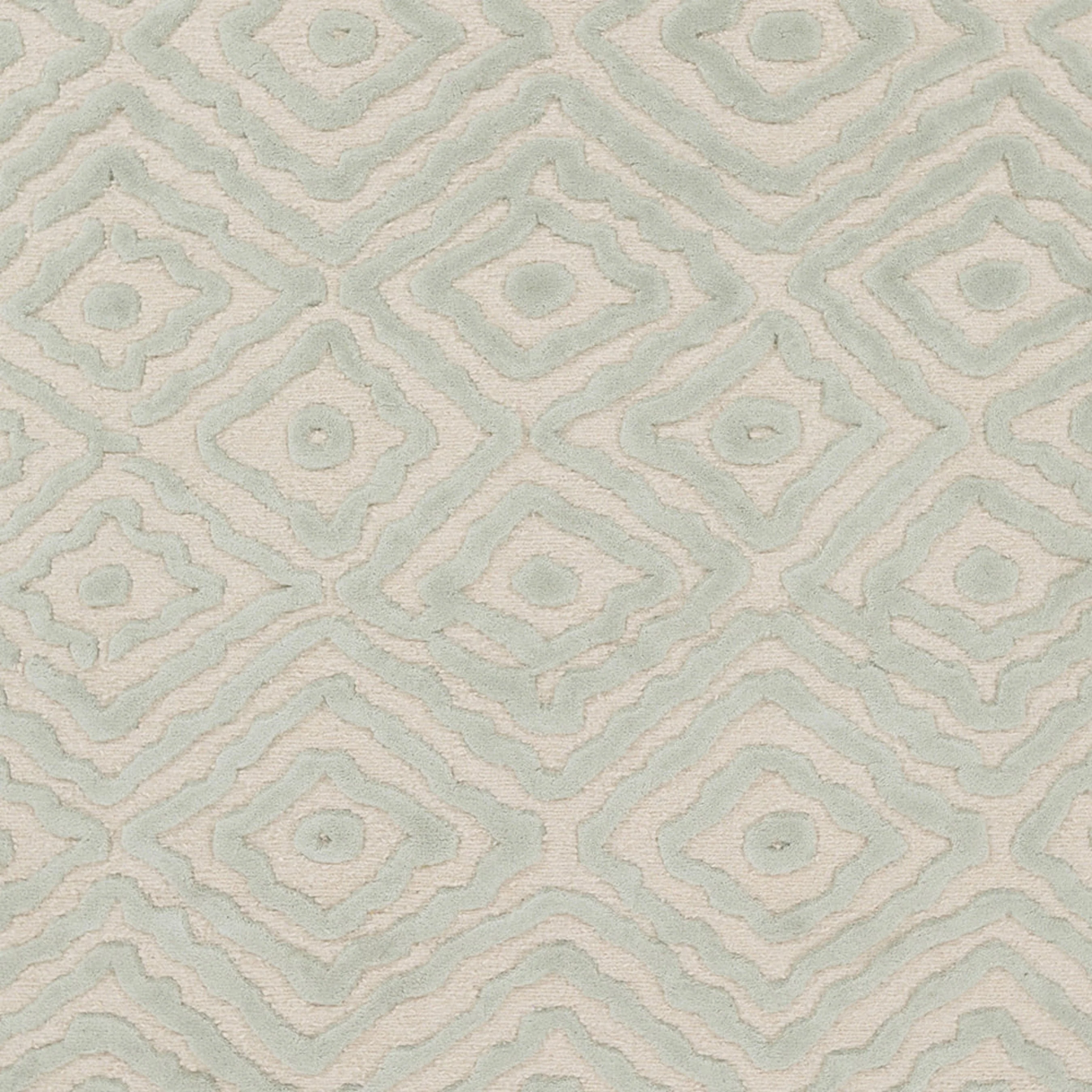 Atlas ATS-1001 Rug - Image 34