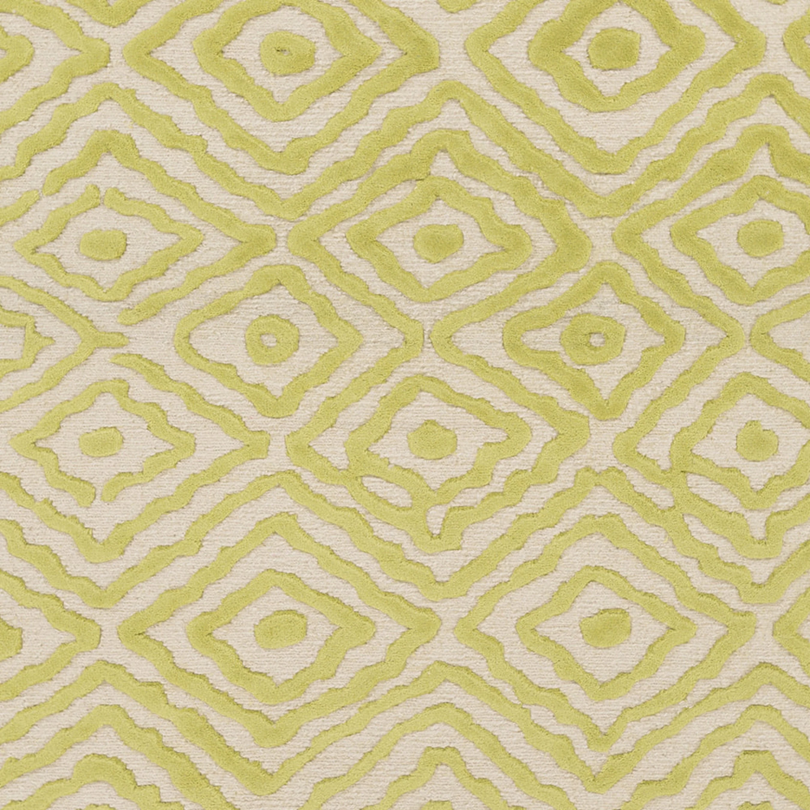 Atlas ATS-1001 Rug - Image 35