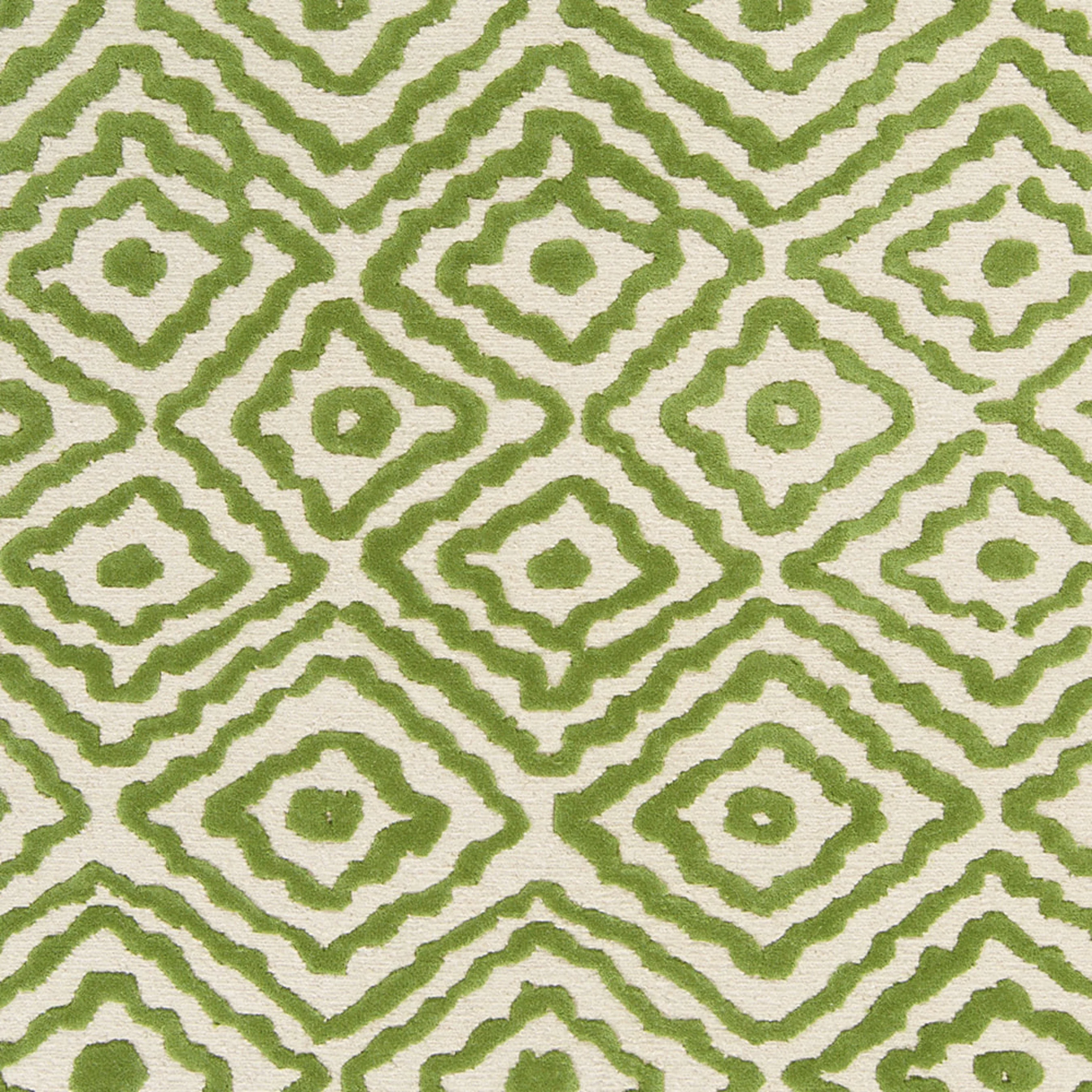 Atlas ATS-1001 Rug - Image 36