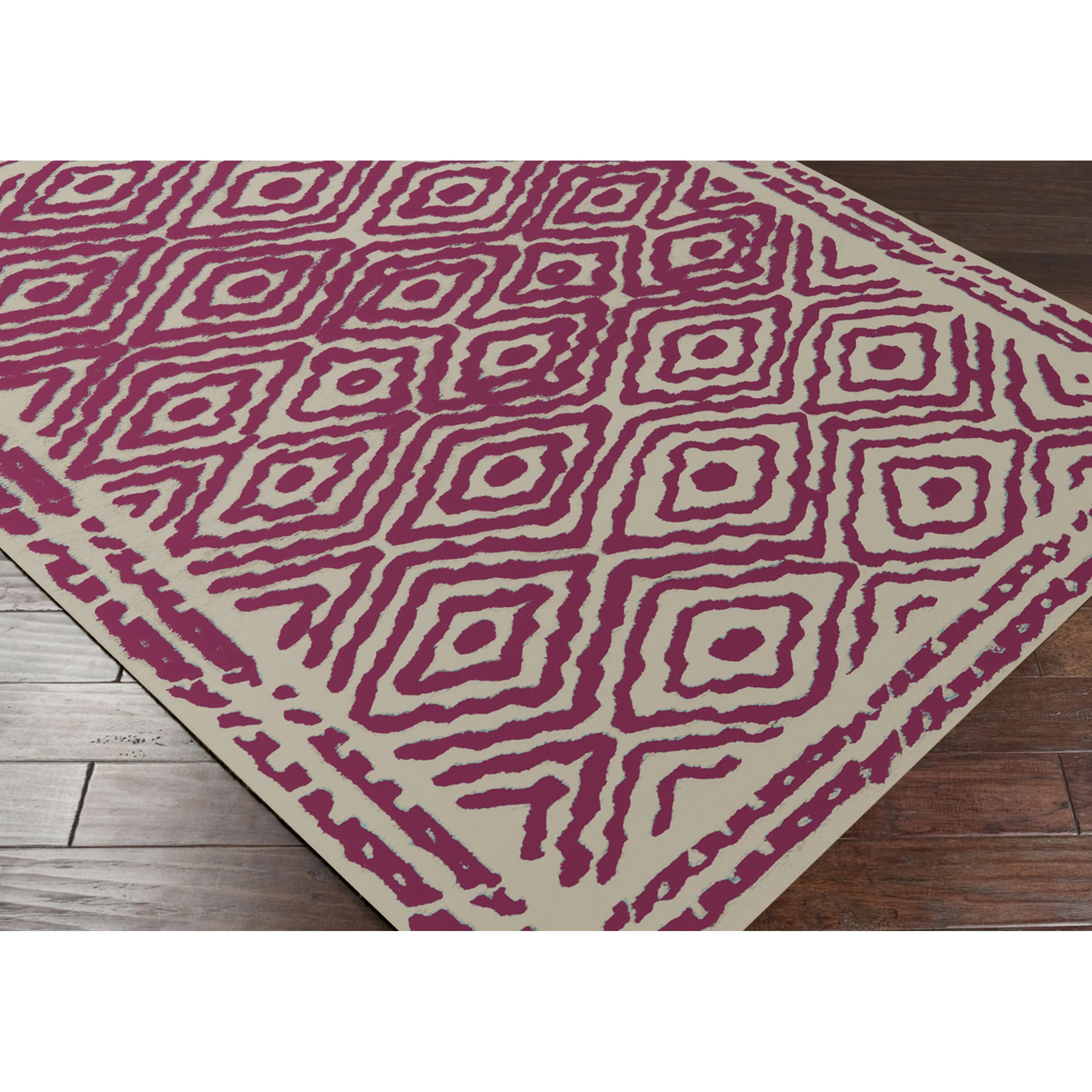Atlas ATS-1001 Rug - Image 37
