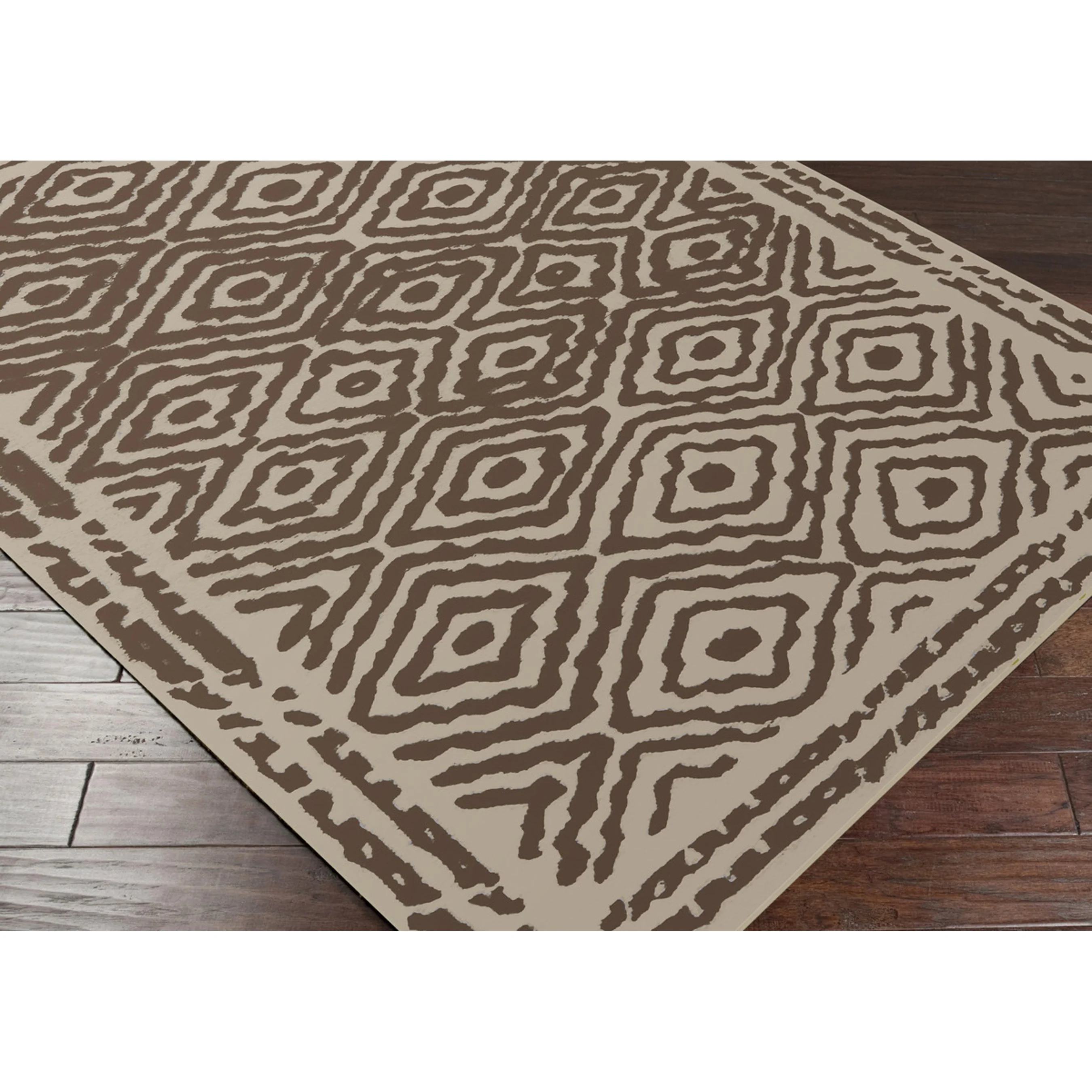 Atlas ATS-1001 Rug - Image 38