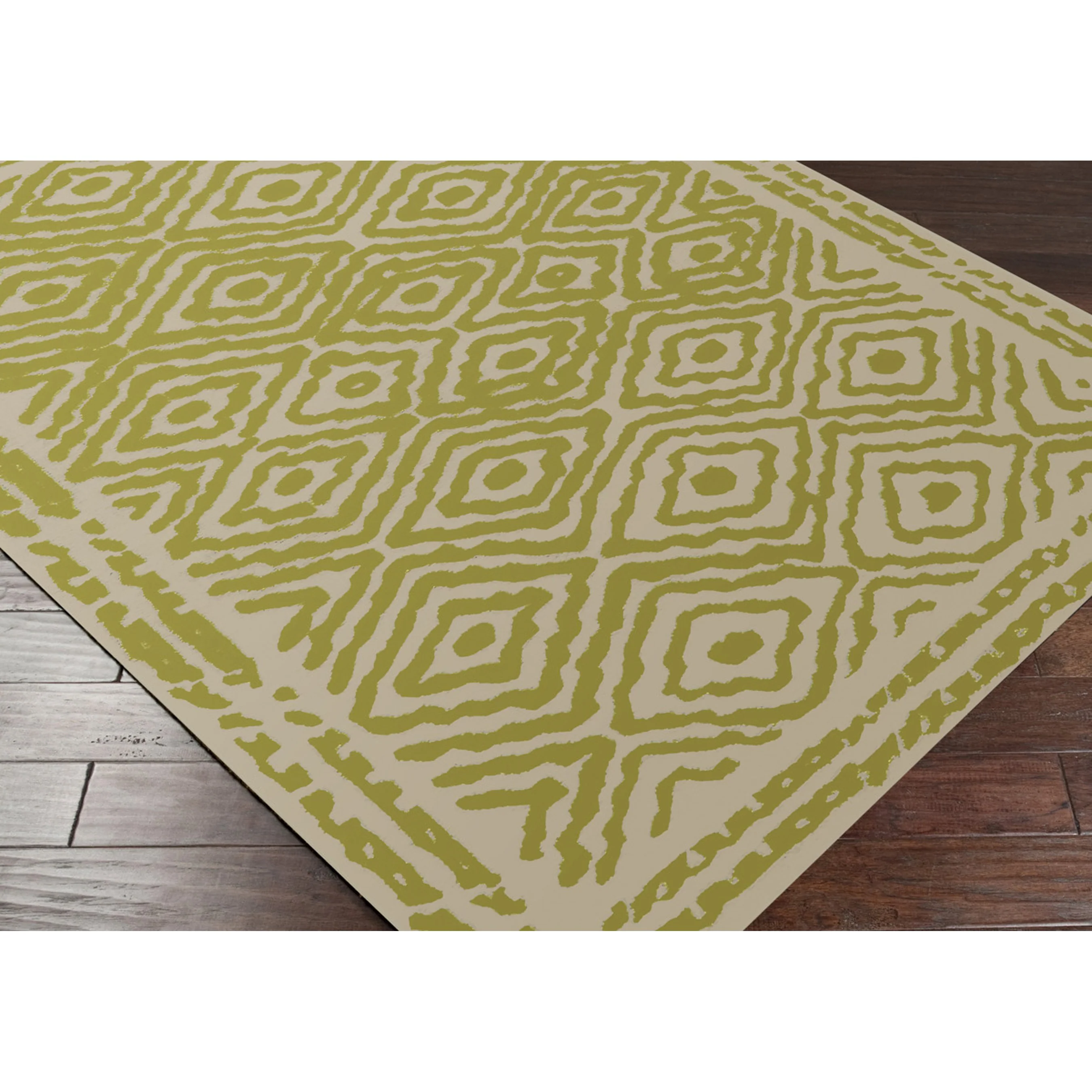 Atlas ATS-1001 Rug - Image 39