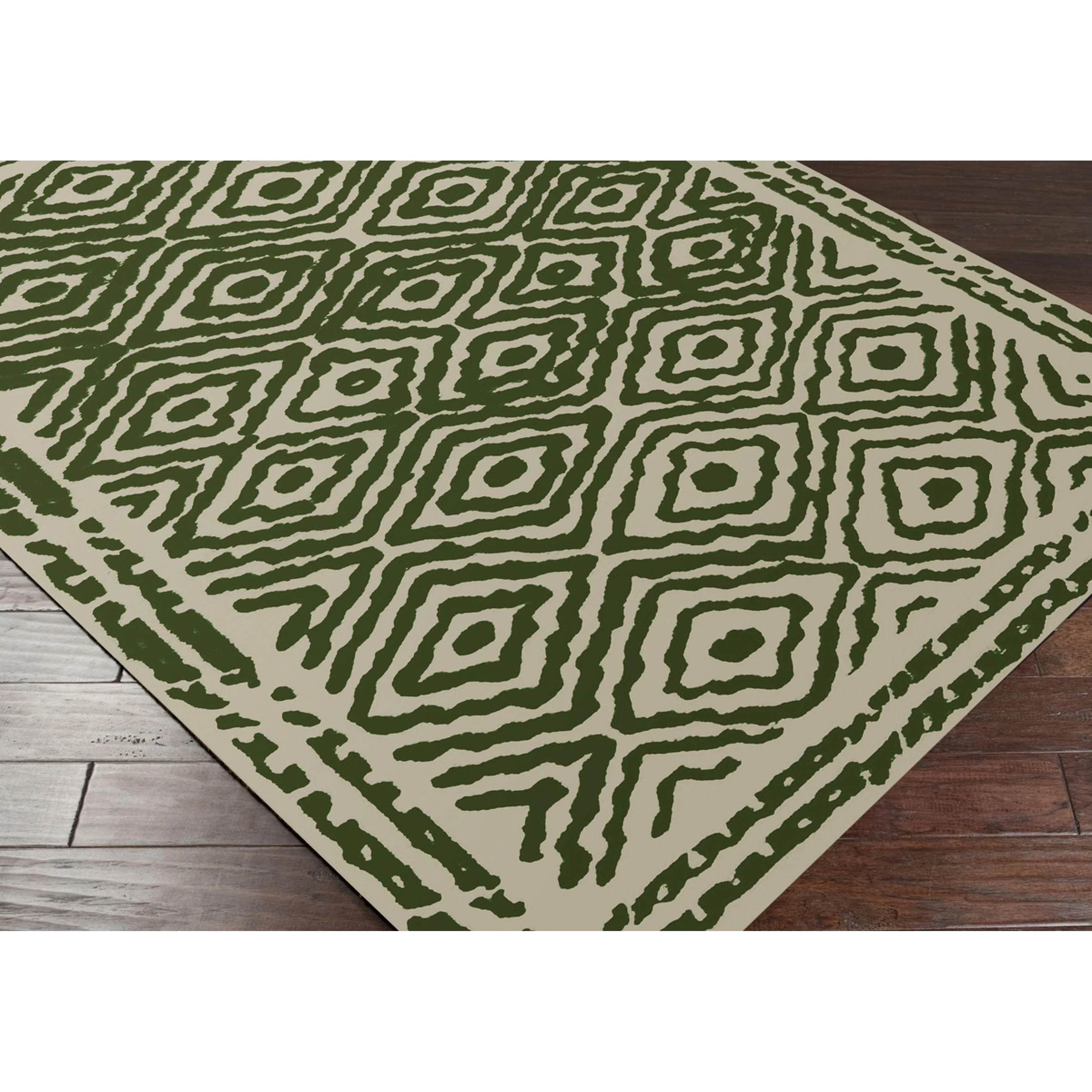 Atlas ATS-1001 Rug - Image 40