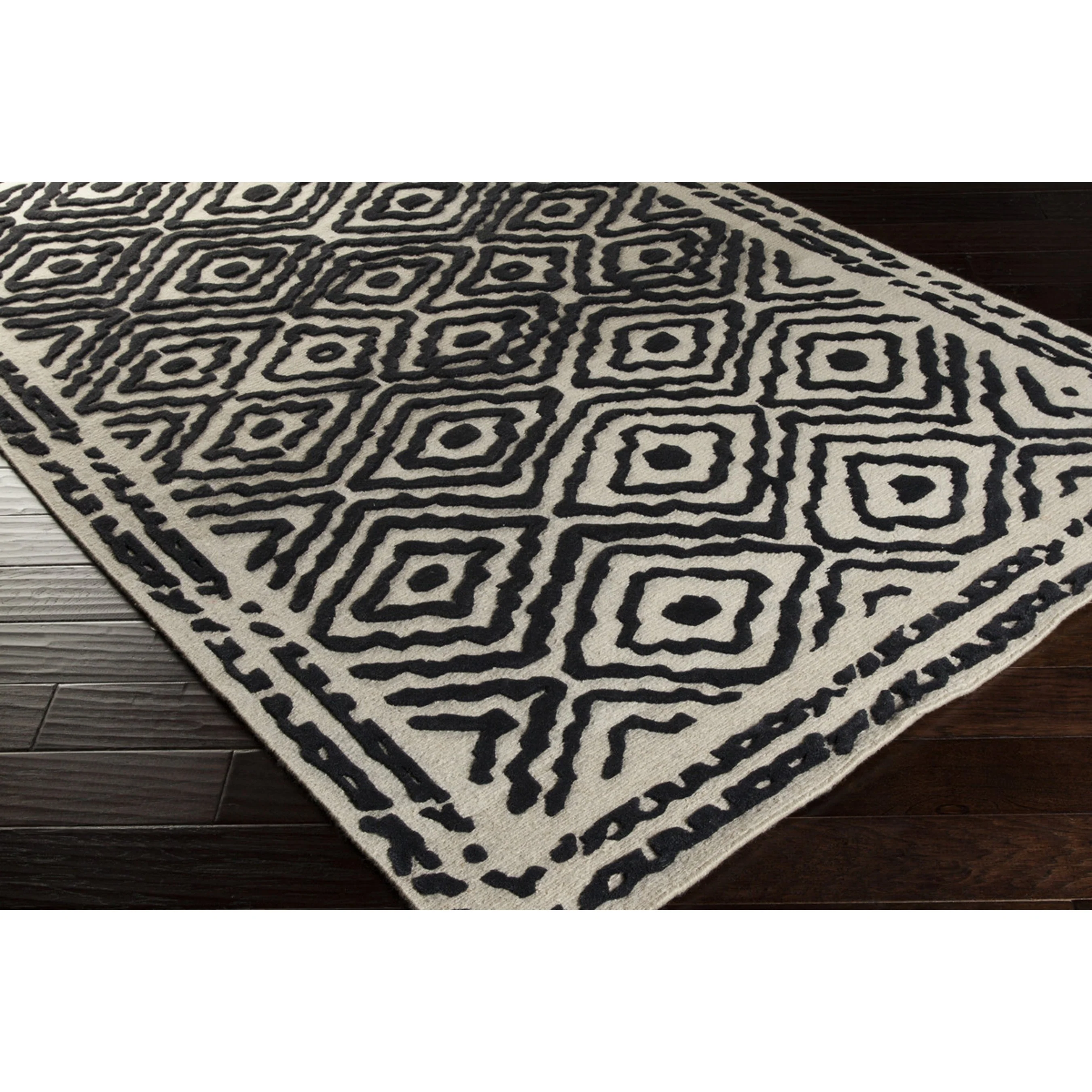 Atlas ATS-1001 Rug - Image 41