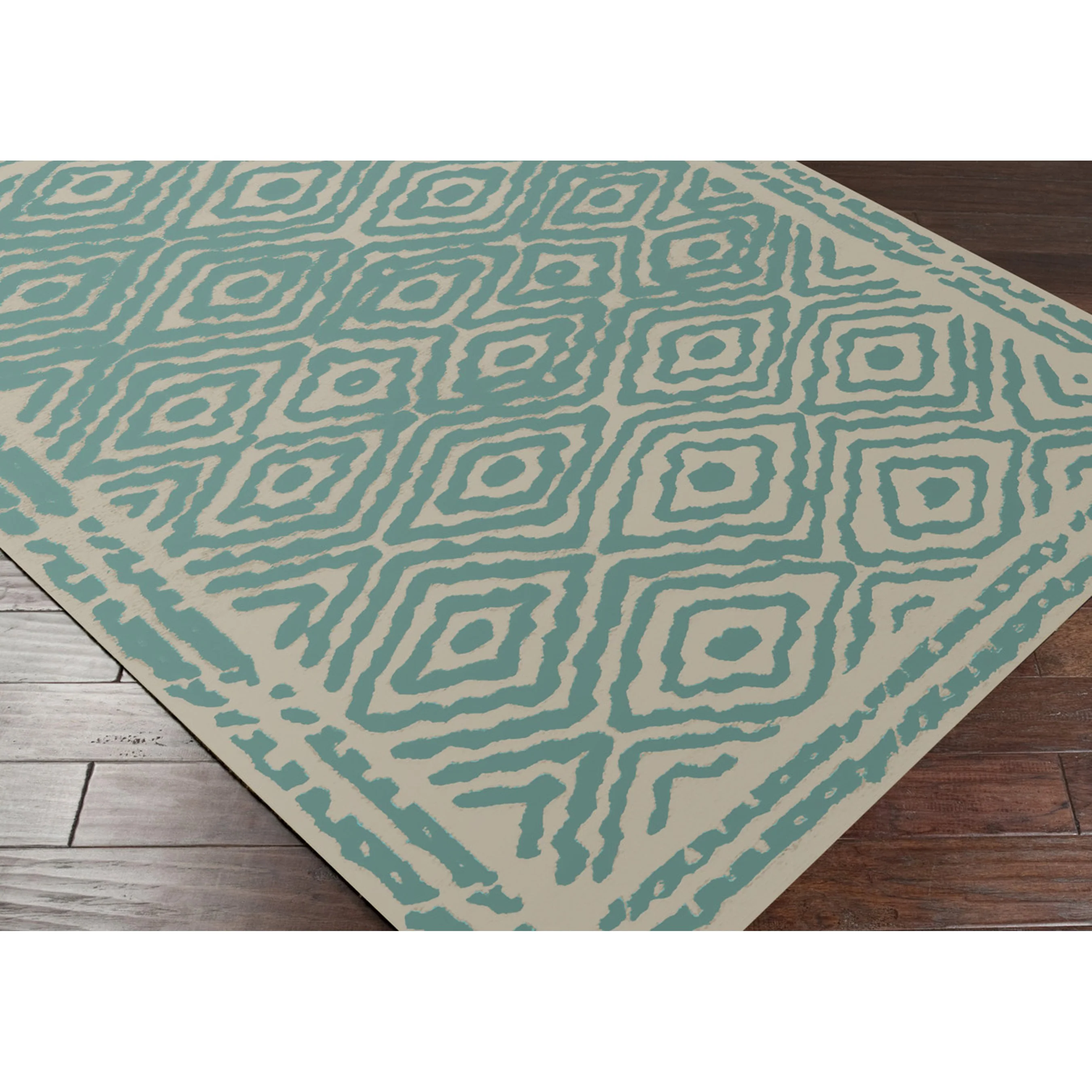 Atlas ATS-1001 Rug - Image 42