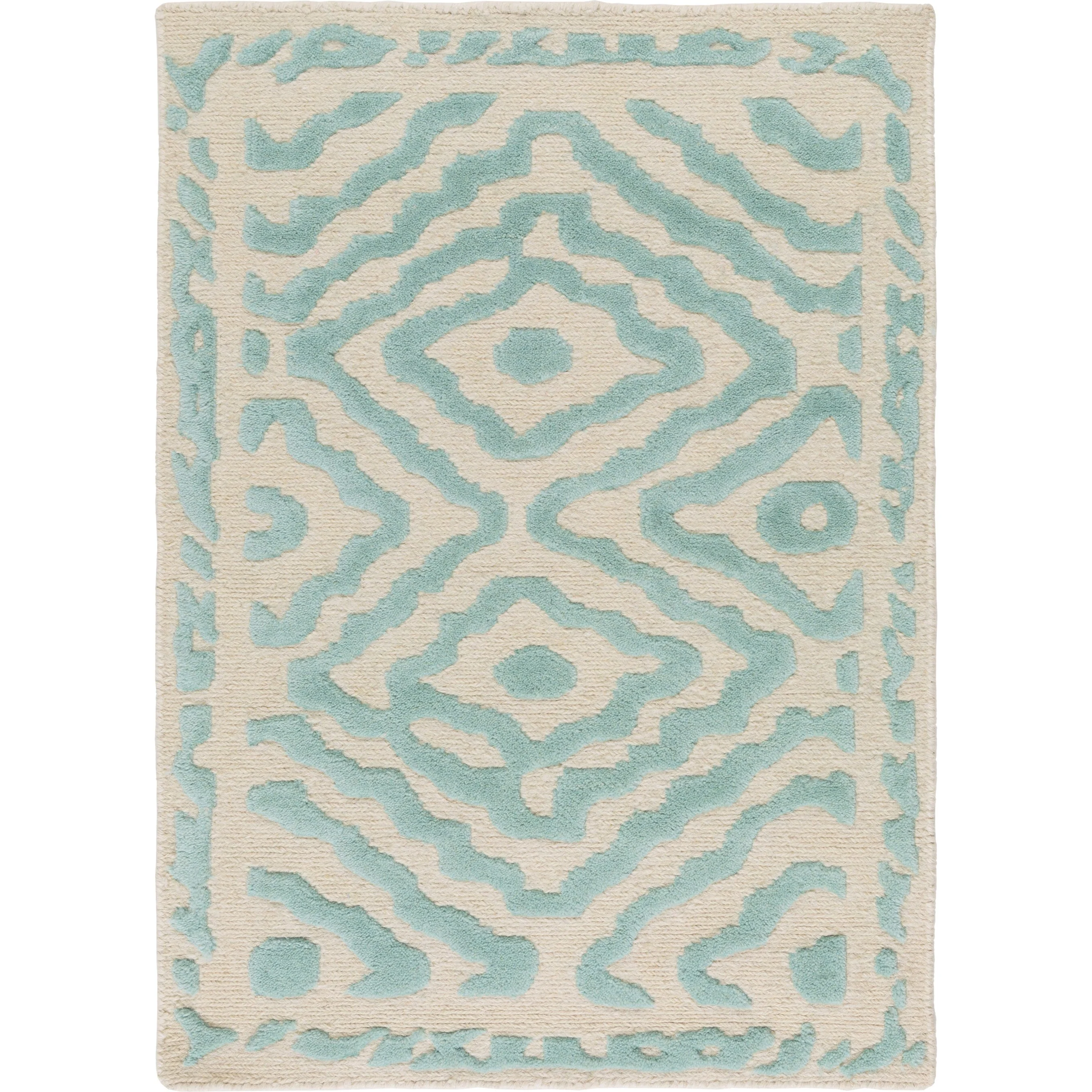 Atlas ATS-1001 Rug - Image 5