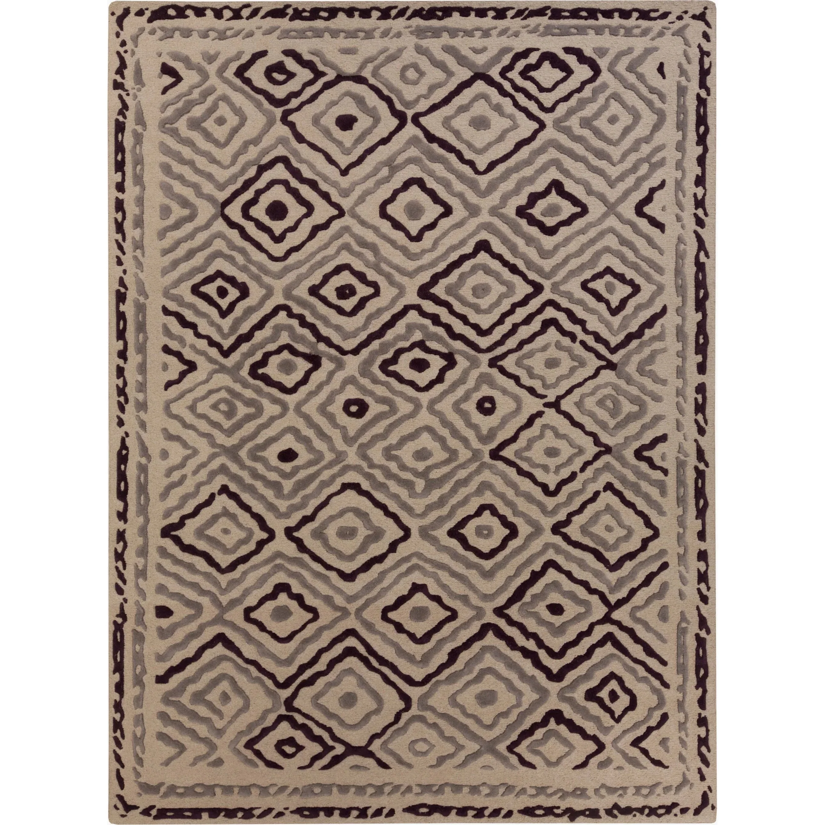 Atlas ATS-1011 Rug