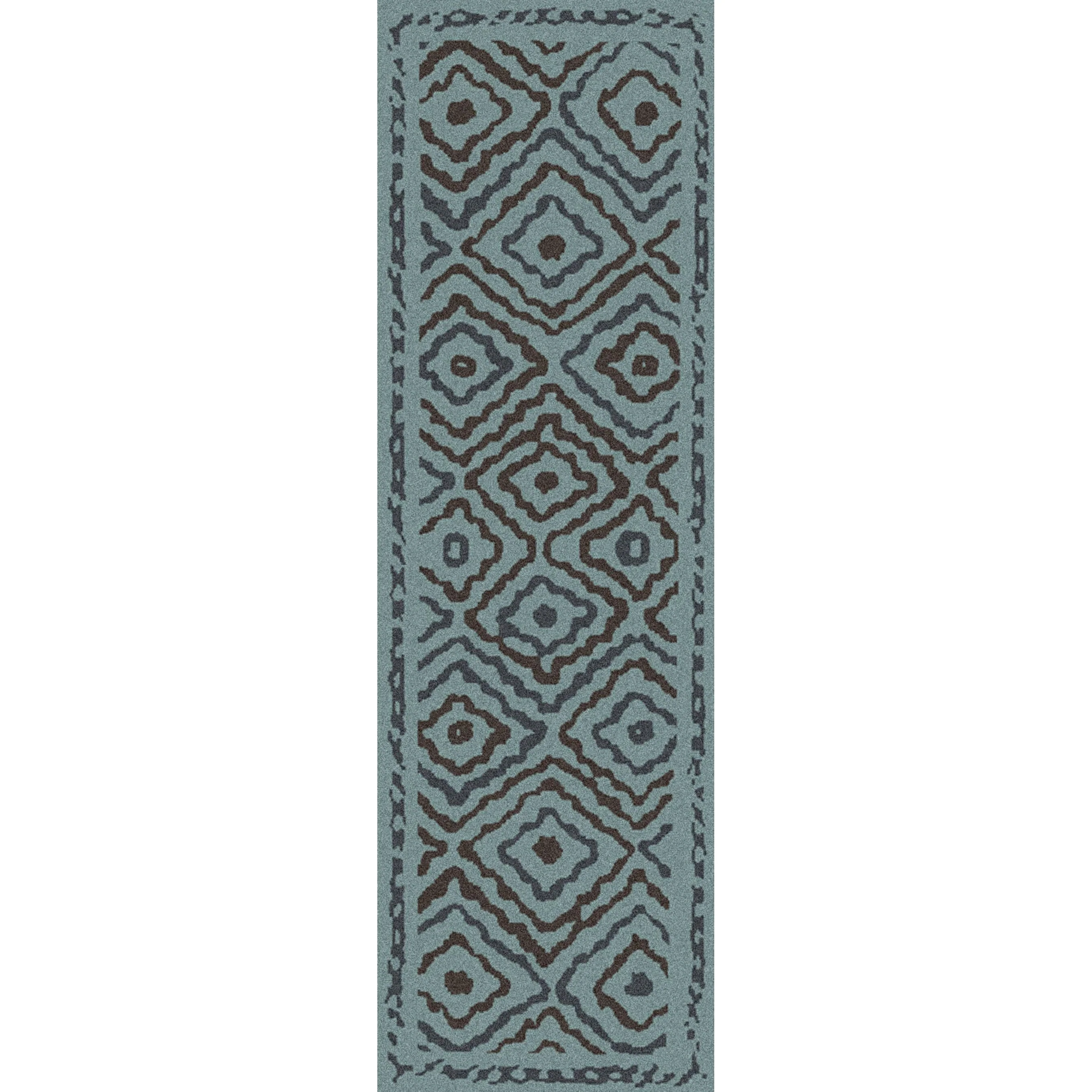 Atlas ATS-1011 Rug - Image 10